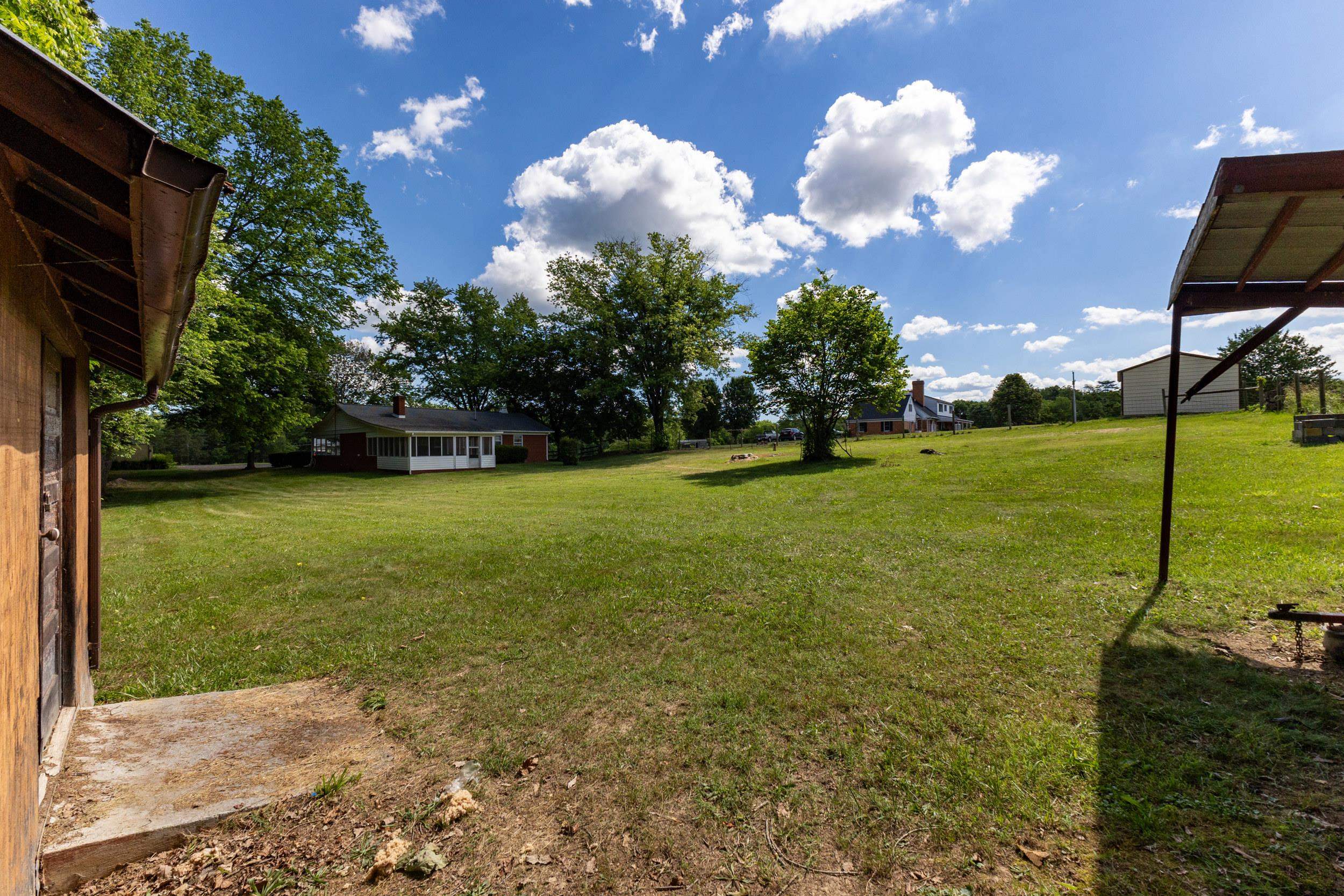 2275 US HWY 211 W, LURAY, Virginia 22835, 2 Bedrooms Bedrooms, ,1 BathroomBathrooms,Residential,2275 US HWY 211 W,678558 MLS # 678558 2275 US HWY 211 W, LURAY, Virginia 22835, 2 Bedrooms Bedrooms, ,1 BathroomBathrooms,Residential,2275 US HWY 211 W,678558 MLS # 678558