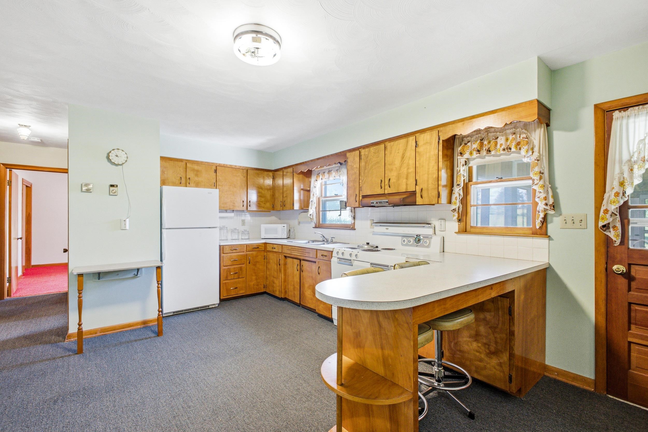 2275 US HWY 211 W, LURAY, Virginia 22835, 2 Bedrooms Bedrooms, ,1 BathroomBathrooms,Residential,2275 US HWY 211 W,678558 MLS # 678558 2275 US HWY 211 W, LURAY, Virginia 22835, 2 Bedrooms Bedrooms, ,1 BathroomBathrooms,Residential,2275 US HWY 211 W,678558 MLS # 678558