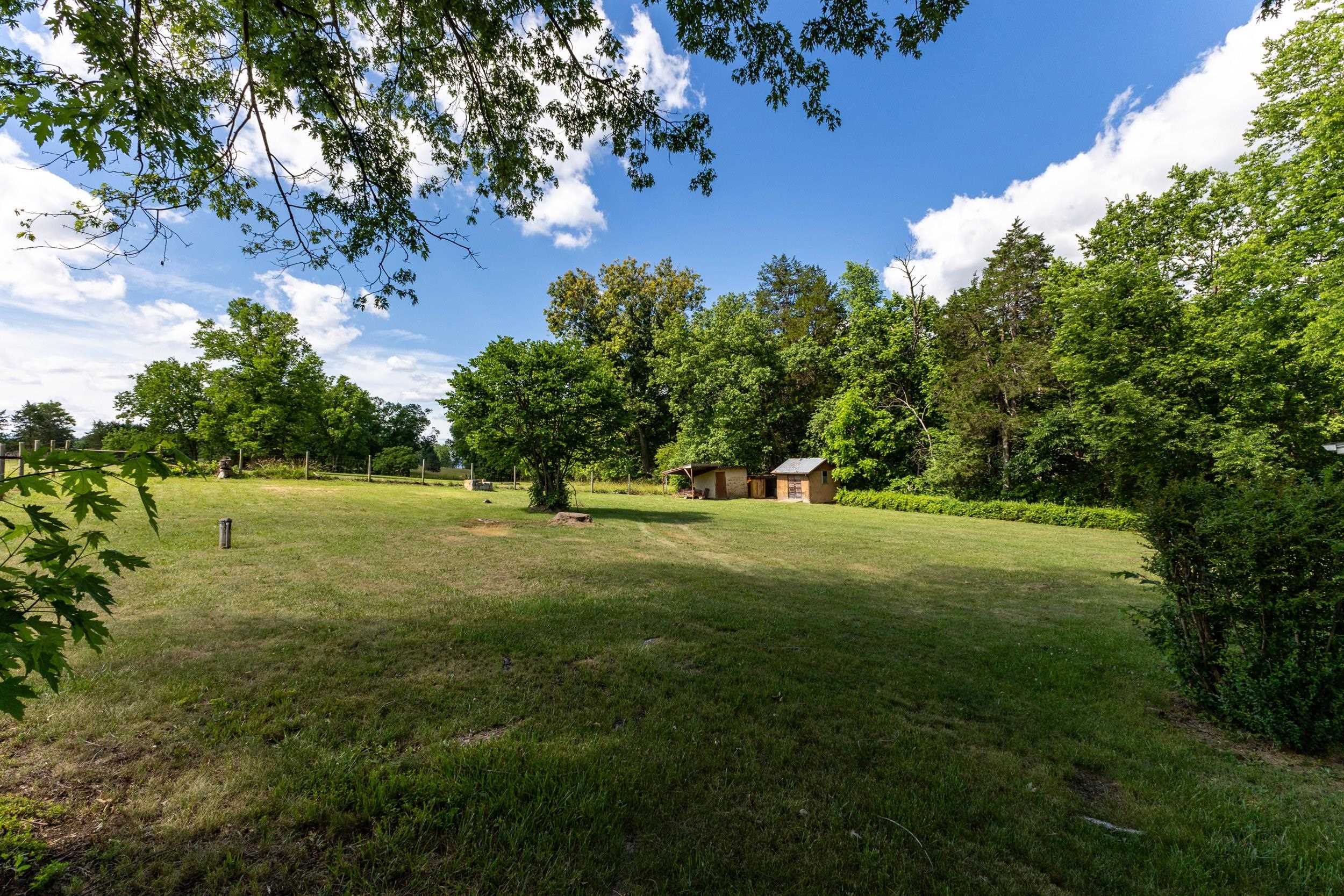 2275 US HWY 211 W, LURAY, Virginia 22835, 2 Bedrooms Bedrooms, ,1 BathroomBathrooms,Residential,2275 US HWY 211 W,678558 MLS # 678558 2275 US HWY 211 W, LURAY, Virginia 22835, 2 Bedrooms Bedrooms, ,1 BathroomBathrooms,Residential,2275 US HWY 211 W,678558 MLS # 678558