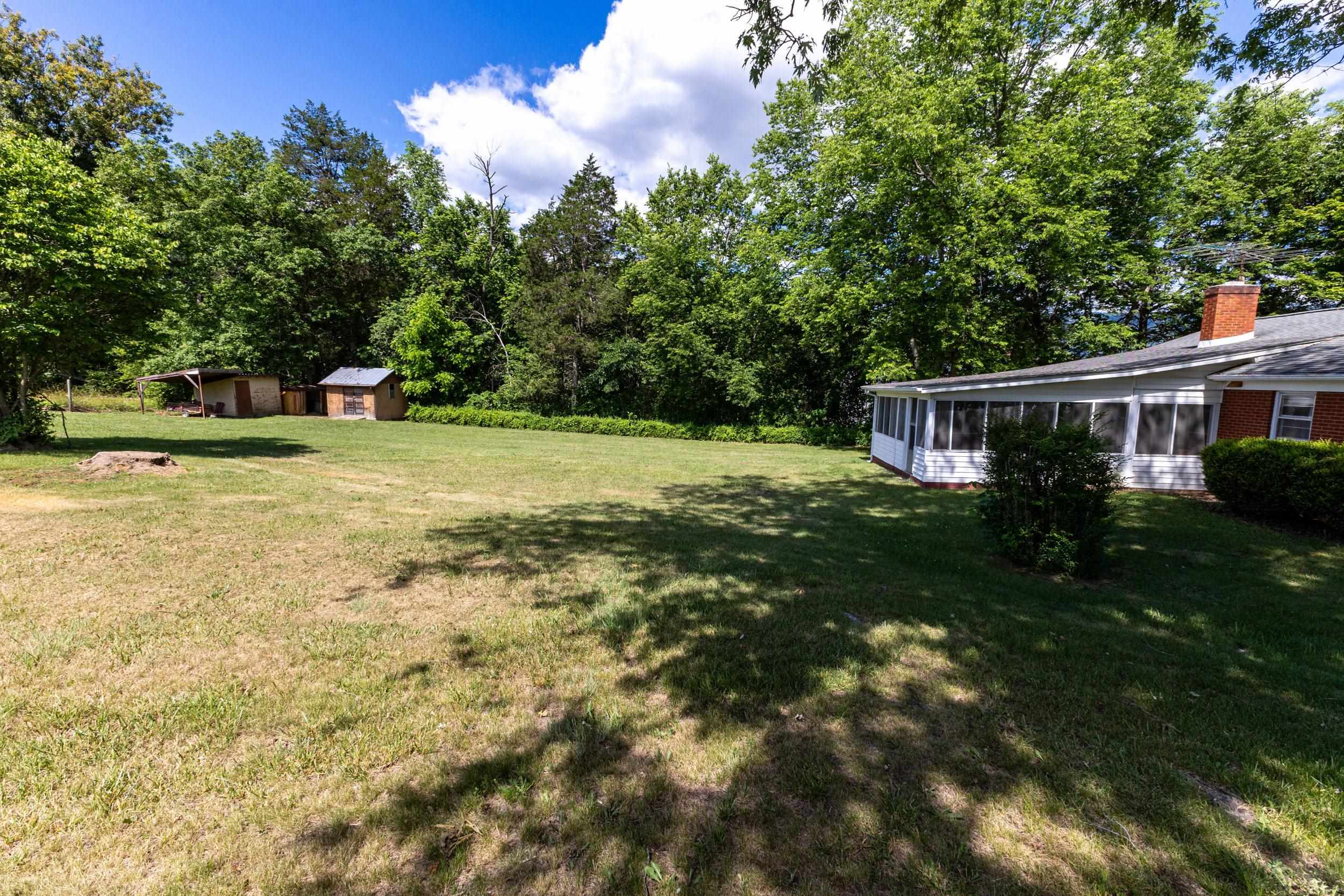 2275 US HWY 211 W, LURAY, Virginia 22835, 2 Bedrooms Bedrooms, ,1 BathroomBathrooms,Residential,2275 US HWY 211 W,678558 MLS # 678558 2275 US HWY 211 W, LURAY, Virginia 22835, 2 Bedrooms Bedrooms, ,1 BathroomBathrooms,Residential,2275 US HWY 211 W,678558 MLS # 678558