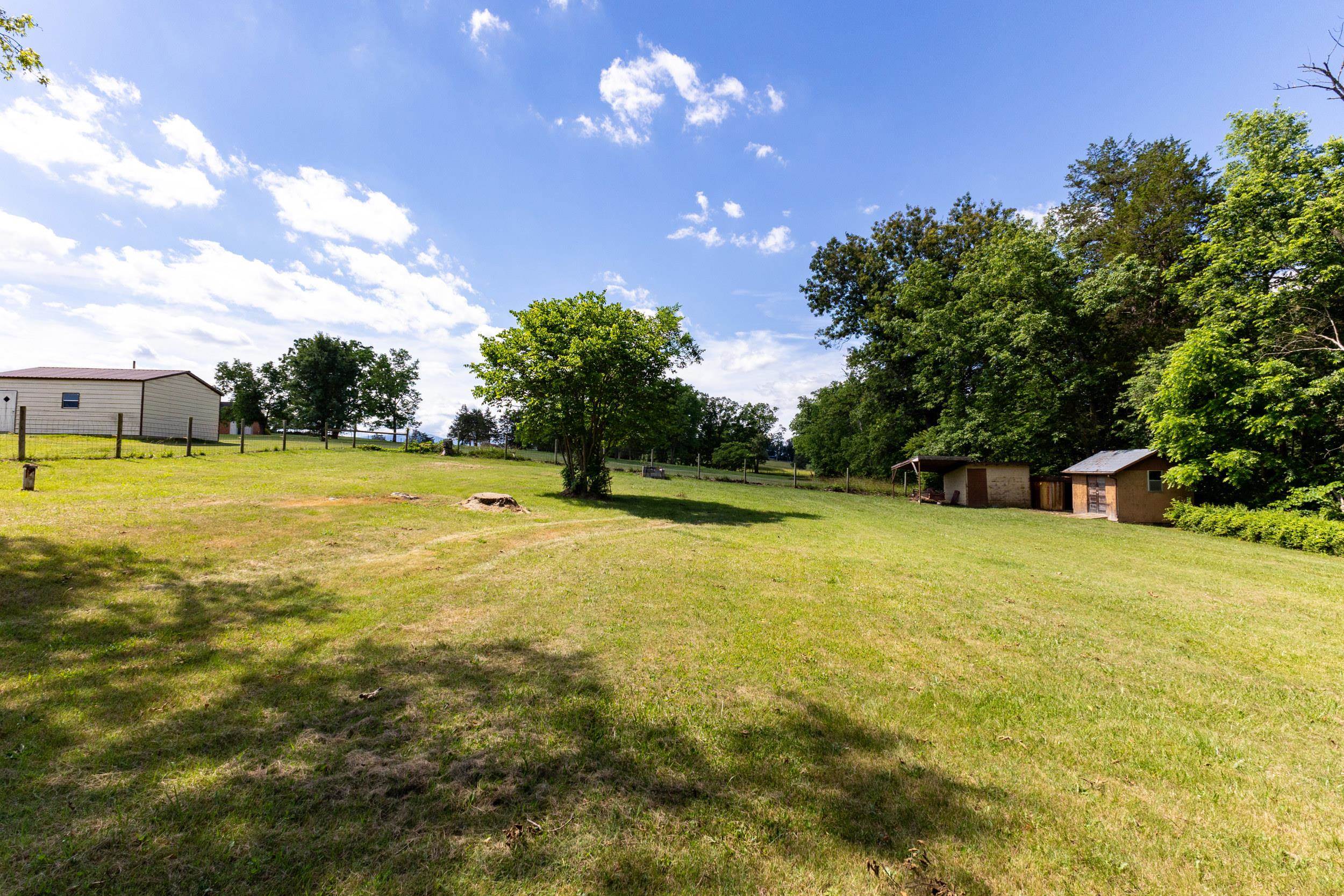 2275 US HWY 211 W, LURAY, Virginia 22835, 2 Bedrooms Bedrooms, ,1 BathroomBathrooms,Residential,2275 US HWY 211 W,678558 MLS # 678558 2275 US HWY 211 W, LURAY, Virginia 22835, 2 Bedrooms Bedrooms, ,1 BathroomBathrooms,Residential,2275 US HWY 211 W,678558 MLS # 678558