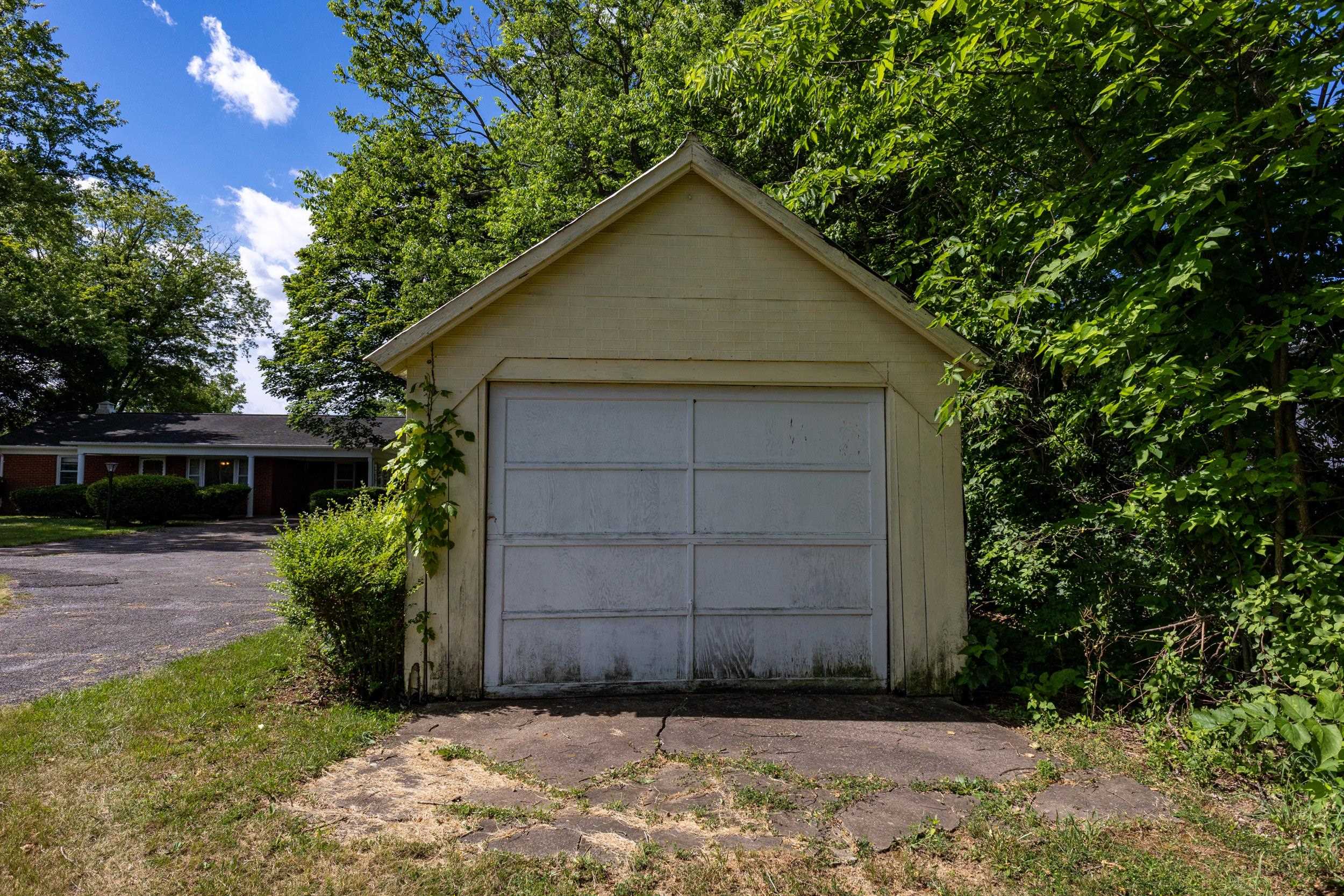 2275 US HWY 211 W, LURAY, Virginia 22835, 2 Bedrooms Bedrooms, ,1 BathroomBathrooms,Residential,2275 US HWY 211 W,678558 MLS # 678558 2275 US HWY 211 W, LURAY, Virginia 22835, 2 Bedrooms Bedrooms, ,1 BathroomBathrooms,Residential,2275 US HWY 211 W,678558 MLS # 678558