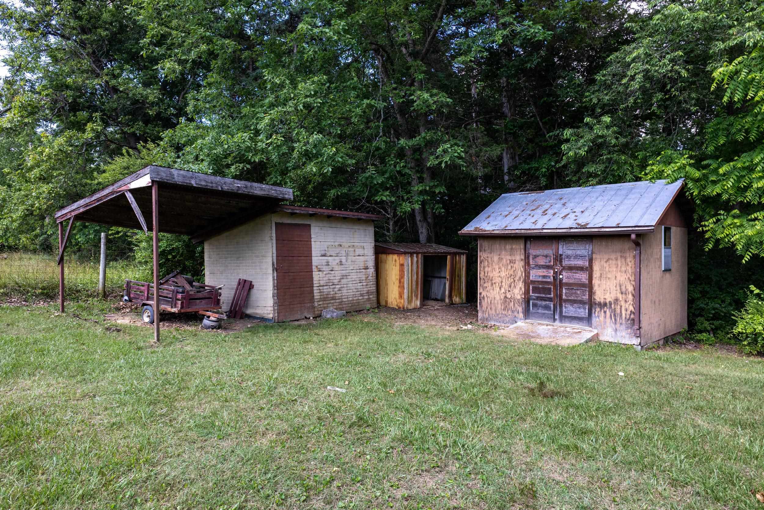 2275 US HWY 211 W, LURAY, Virginia 22835, 2 Bedrooms Bedrooms, ,1 BathroomBathrooms,Residential,2275 US HWY 211 W,678558 MLS # 678558 2275 US HWY 211 W, LURAY, Virginia 22835, 2 Bedrooms Bedrooms, ,1 BathroomBathrooms,Residential,2275 US HWY 211 W,678558 MLS # 678558
