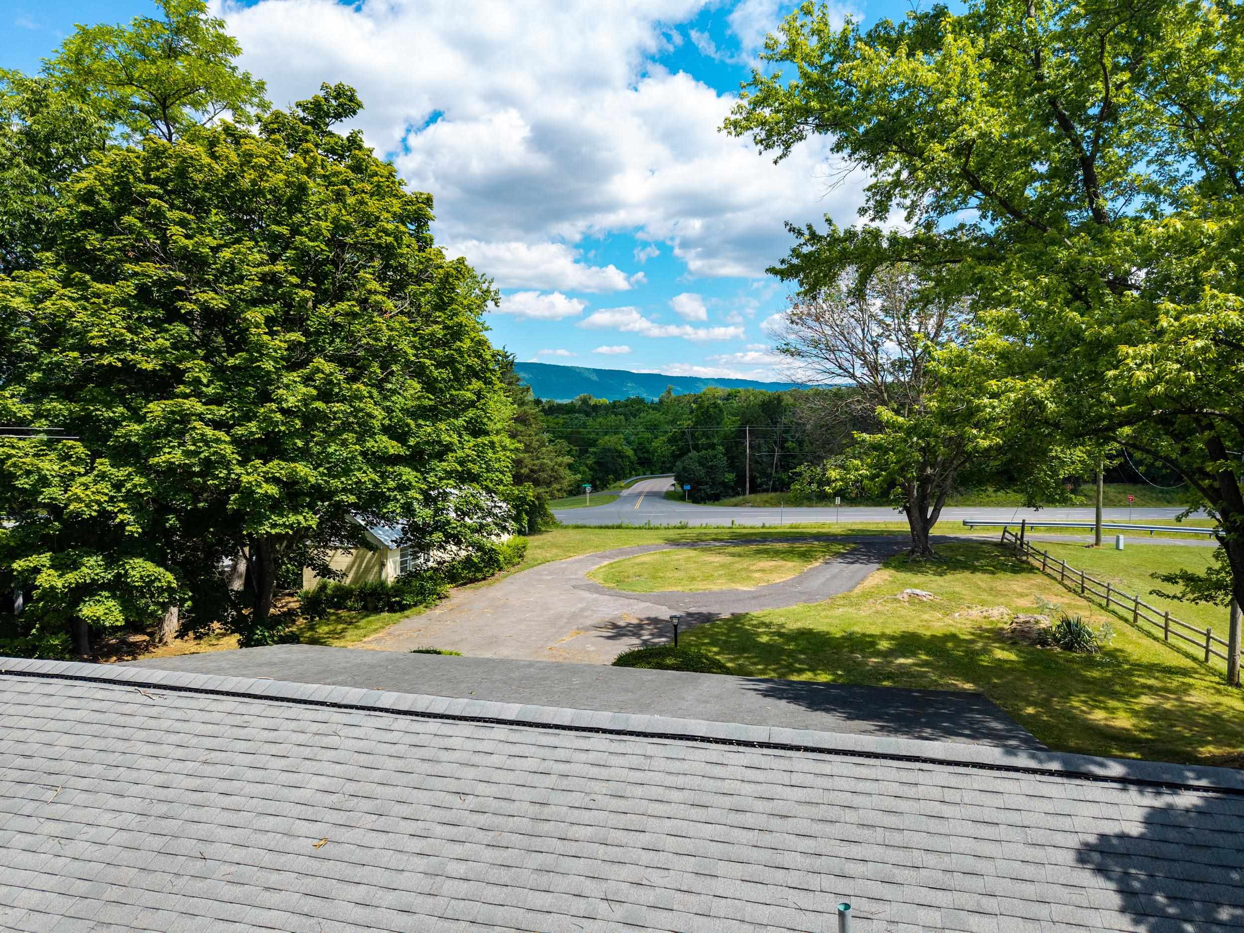 2275 US HWY 211 W, LURAY, Virginia 22835, 2 Bedrooms Bedrooms, ,1 BathroomBathrooms,Residential,2275 US HWY 211 W,678558 MLS # 678558 2275 US HWY 211 W, LURAY, Virginia 22835, 2 Bedrooms Bedrooms, ,1 BathroomBathrooms,Residential,2275 US HWY 211 W,678558 MLS # 678558