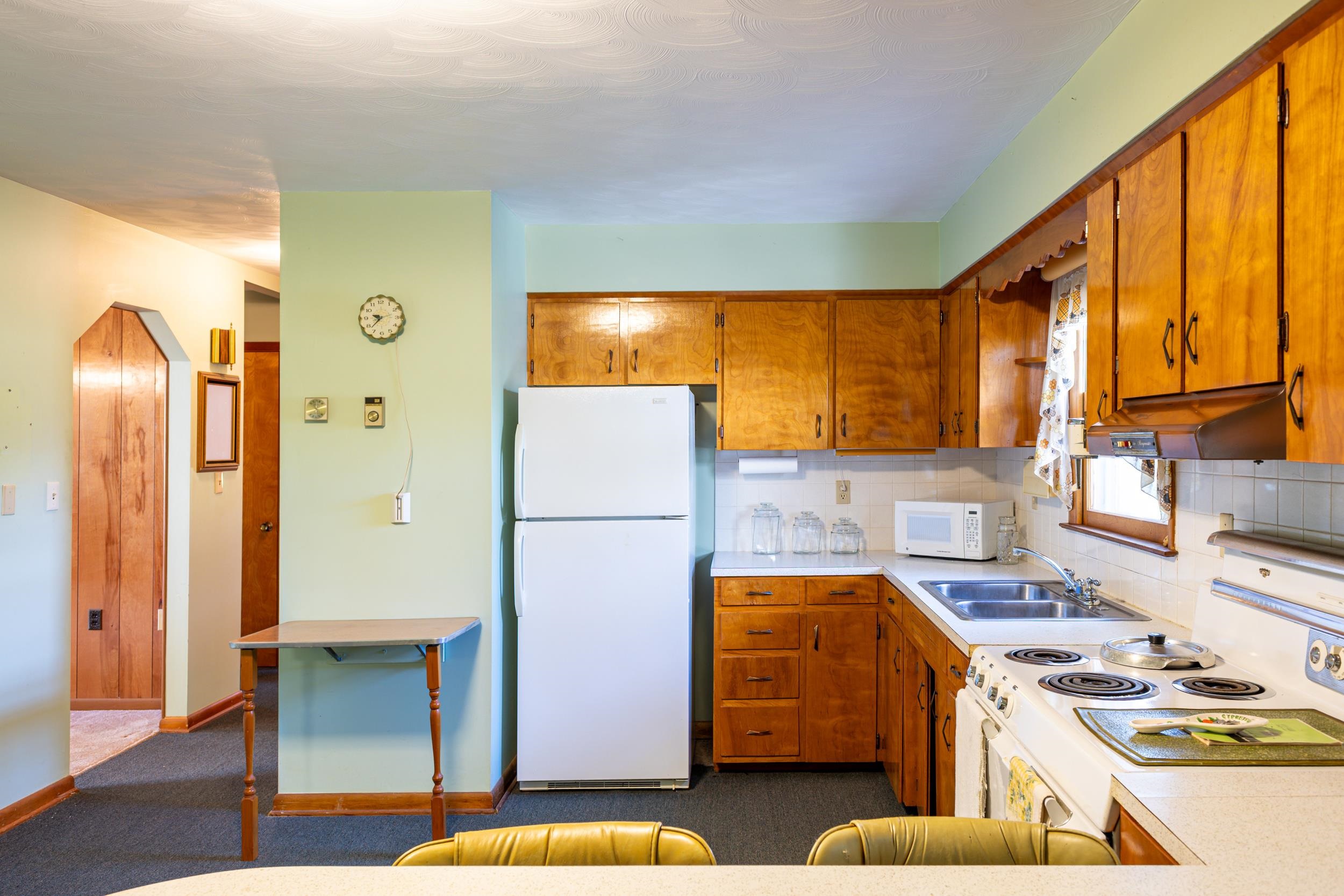 2275 US HWY 211 W, LURAY, Virginia 22835, 2 Bedrooms Bedrooms, ,1 BathroomBathrooms,Residential,2275 US HWY 211 W,678558 MLS # 678558 2275 US HWY 211 W, LURAY, Virginia 22835, 2 Bedrooms Bedrooms, ,1 BathroomBathrooms,Residential,2275 US HWY 211 W,678558 MLS # 678558