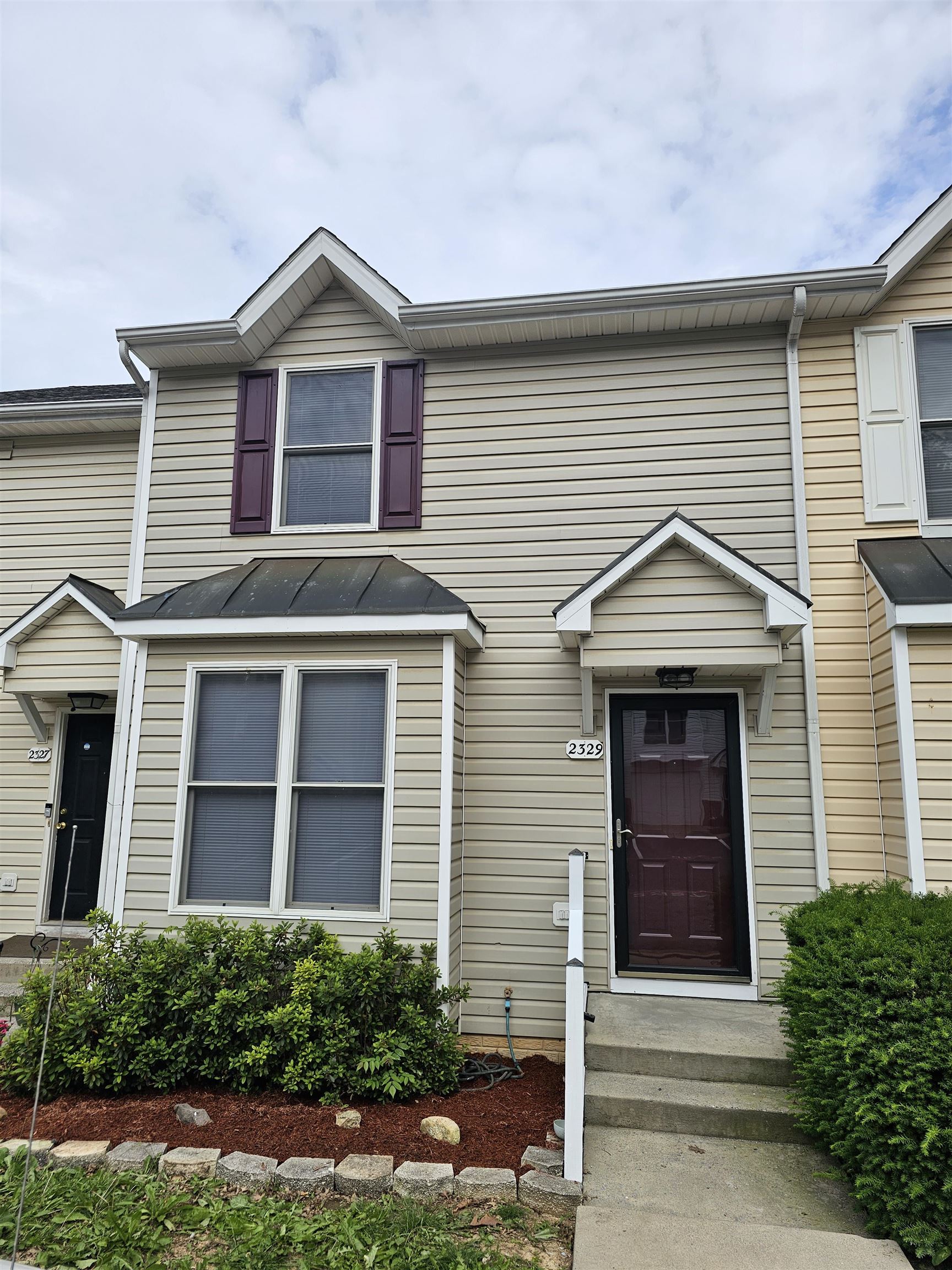 2329 AVALON WOODS DR, HARRISONBURG, Virginia 22801, 3 Bedrooms Bedrooms, ,1 BathroomBathrooms,Residential,2329 AVALON WOODS DR,678560 MLS # 678560 2329 AVALON WOODS DR, HARRISONBURG, Virginia 22801, 3 Bedrooms Bedrooms, ,1 BathroomBathrooms,Residential,2329 AVALON WOODS DR,678560 MLS # 678560
