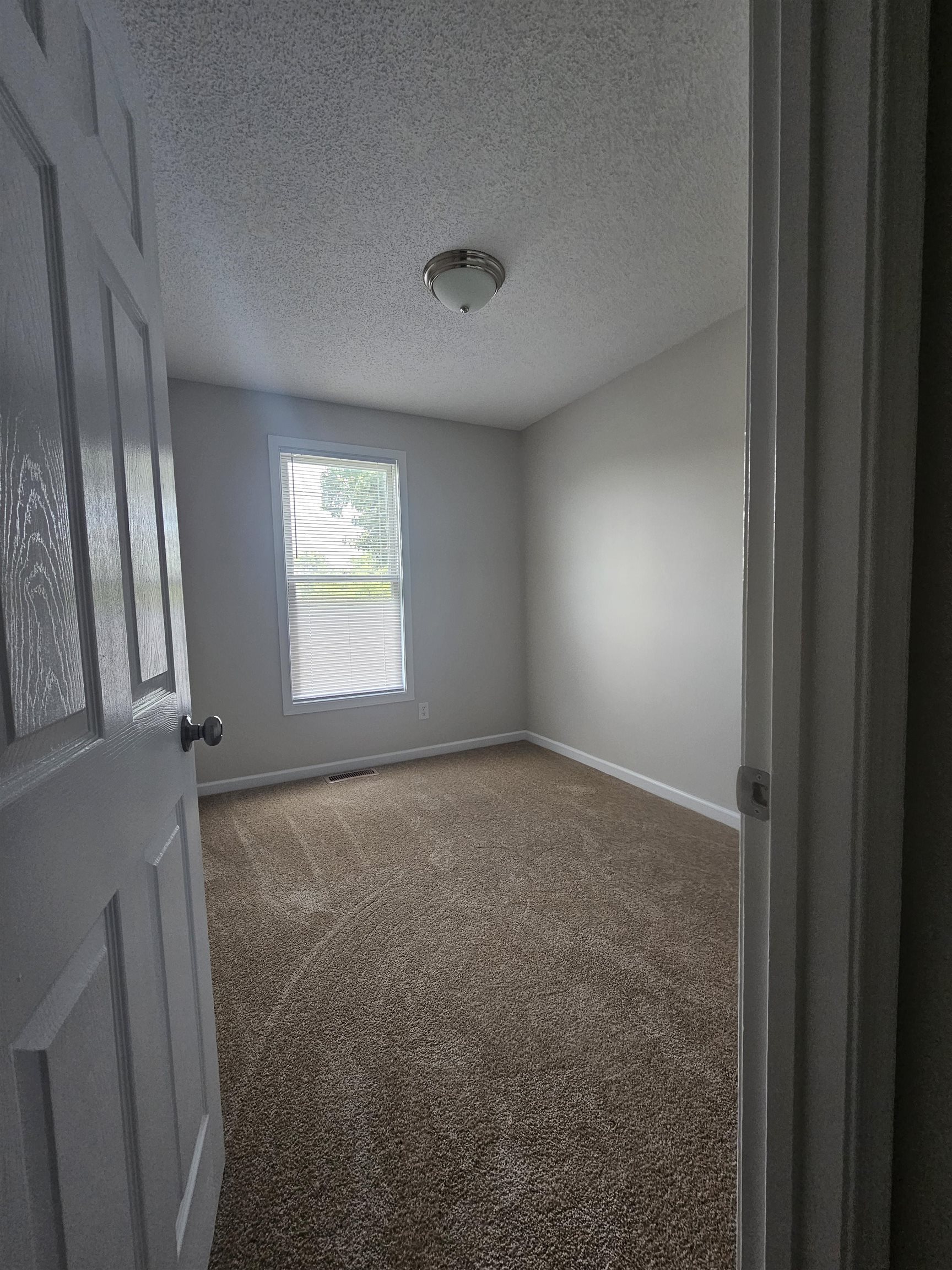2329 AVALON WOODS DR, HARRISONBURG, Virginia 22801, 3 Bedrooms Bedrooms, ,1 BathroomBathrooms,Residential,2329 AVALON WOODS DR,678560 MLS # 678560 2329 AVALON WOODS DR, HARRISONBURG, Virginia 22801, 3 Bedrooms Bedrooms, ,1 BathroomBathrooms,Residential,2329 AVALON WOODS DR,678560 MLS # 678560