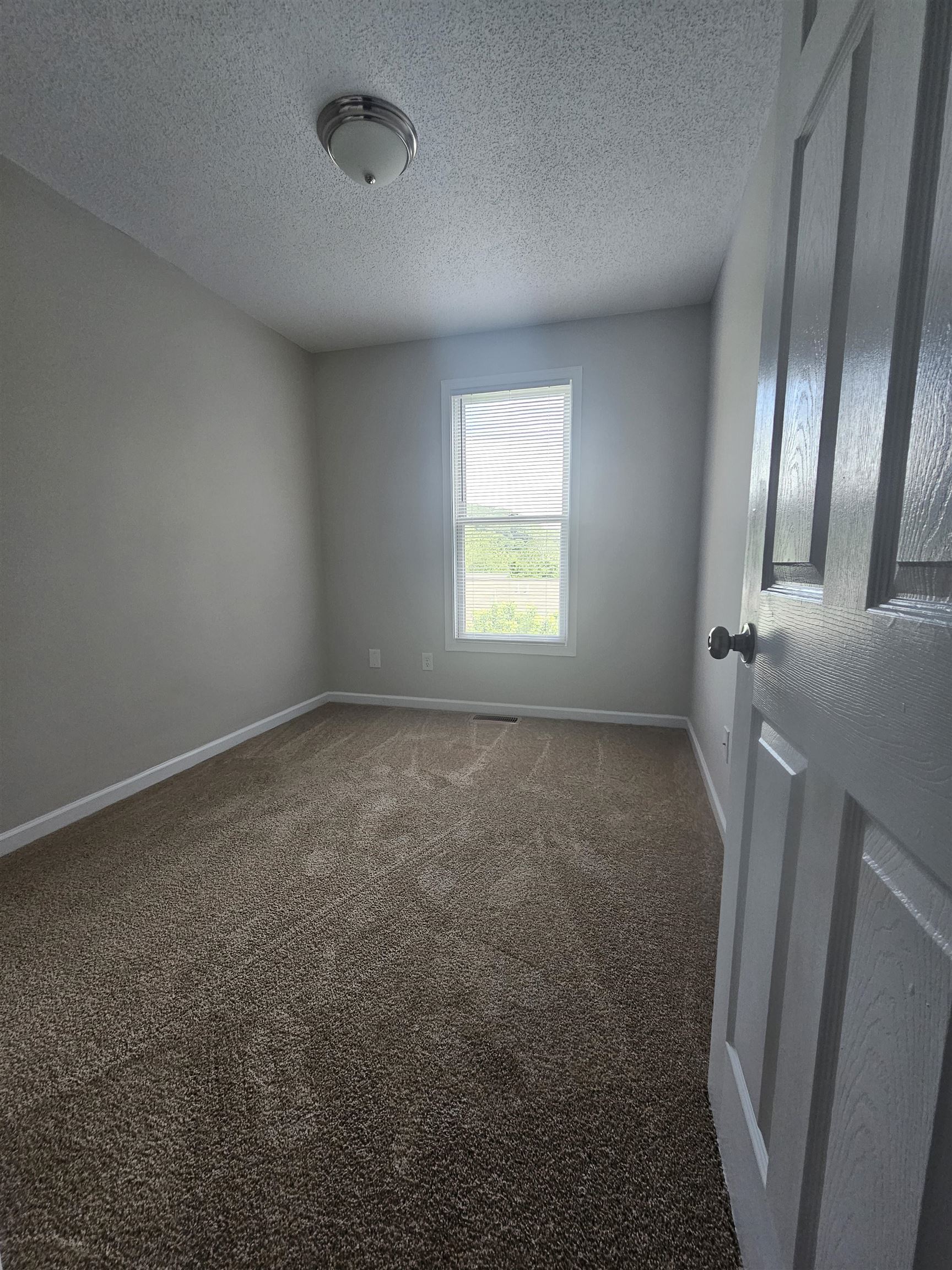 2329 AVALON WOODS DR, HARRISONBURG, Virginia 22801, 3 Bedrooms Bedrooms, ,1 BathroomBathrooms,Residential,2329 AVALON WOODS DR,678560 MLS # 678560 2329 AVALON WOODS DR, HARRISONBURG, Virginia 22801, 3 Bedrooms Bedrooms, ,1 BathroomBathrooms,Residential,2329 AVALON WOODS DR,678560 MLS # 678560
