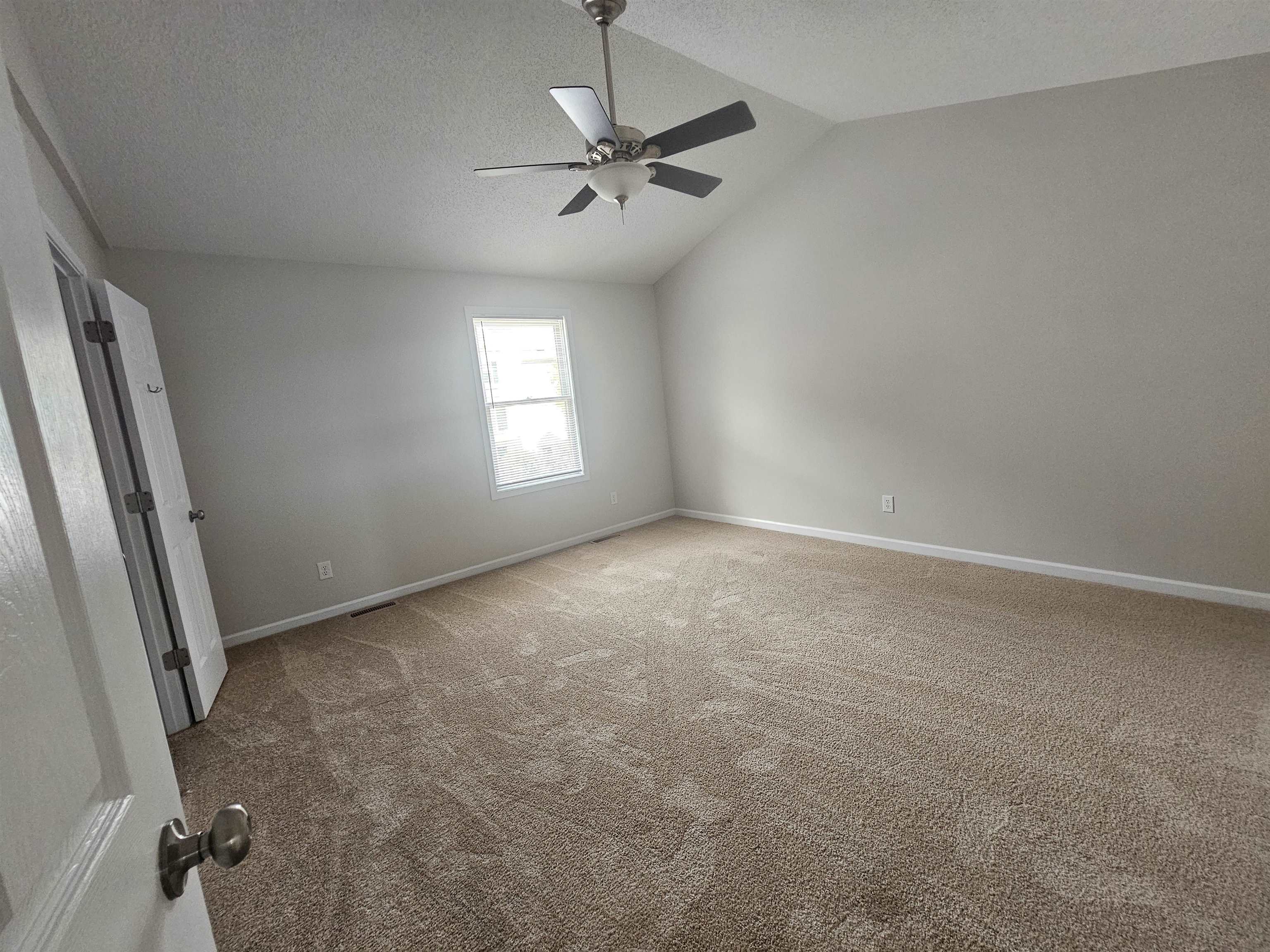 2329 AVALON WOODS DR, HARRISONBURG, Virginia 22801, 3 Bedrooms Bedrooms, ,1 BathroomBathrooms,Residential,2329 AVALON WOODS DR,678560 MLS # 678560 2329 AVALON WOODS DR, HARRISONBURG, Virginia 22801, 3 Bedrooms Bedrooms, ,1 BathroomBathrooms,Residential,2329 AVALON WOODS DR,678560 MLS # 678560
