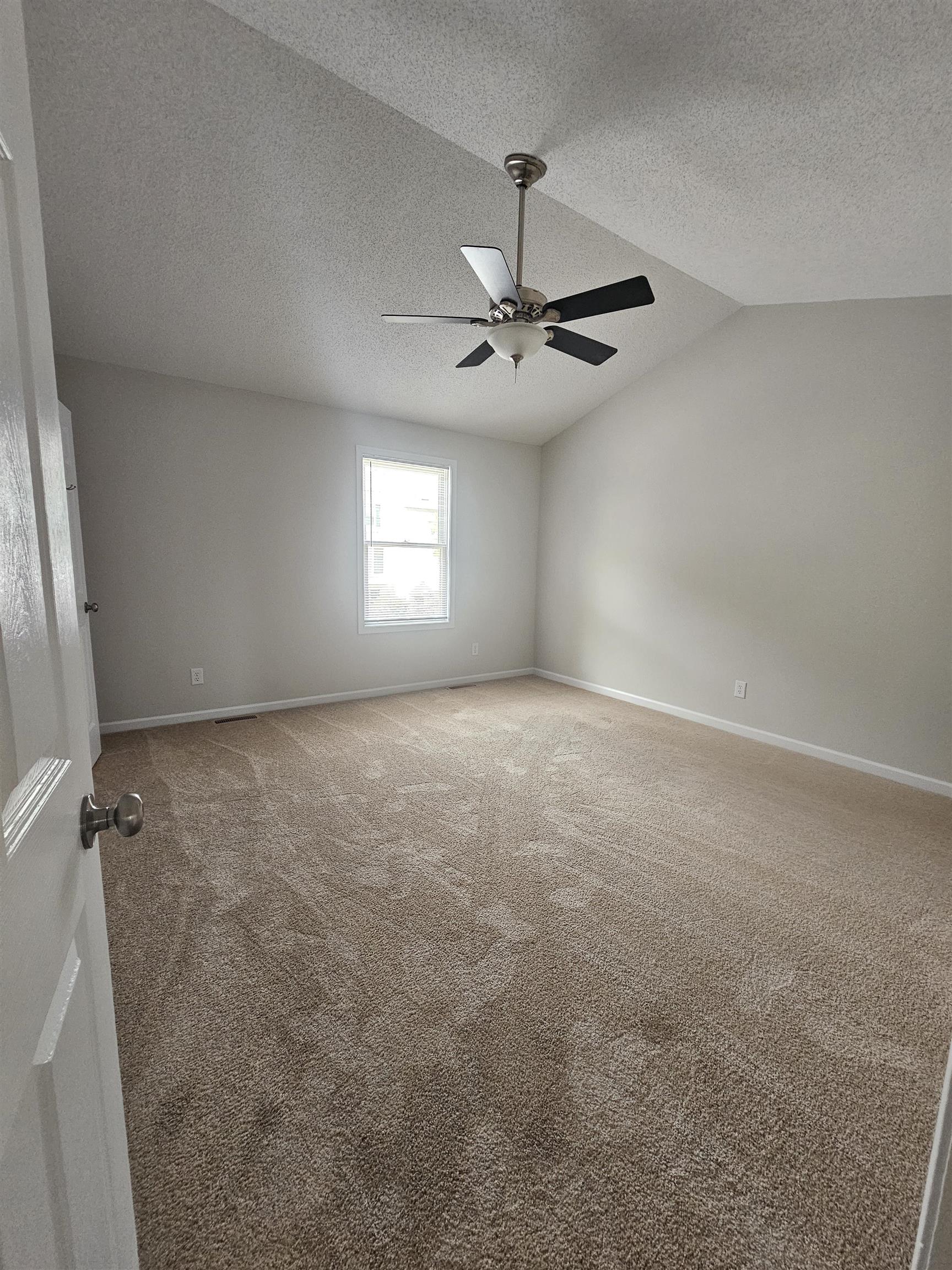 2329 AVALON WOODS DR, HARRISONBURG, Virginia 22801, 3 Bedrooms Bedrooms, ,1 BathroomBathrooms,Residential,2329 AVALON WOODS DR,678560 MLS # 678560 2329 AVALON WOODS DR, HARRISONBURG, Virginia 22801, 3 Bedrooms Bedrooms, ,1 BathroomBathrooms,Residential,2329 AVALON WOODS DR,678560 MLS # 678560