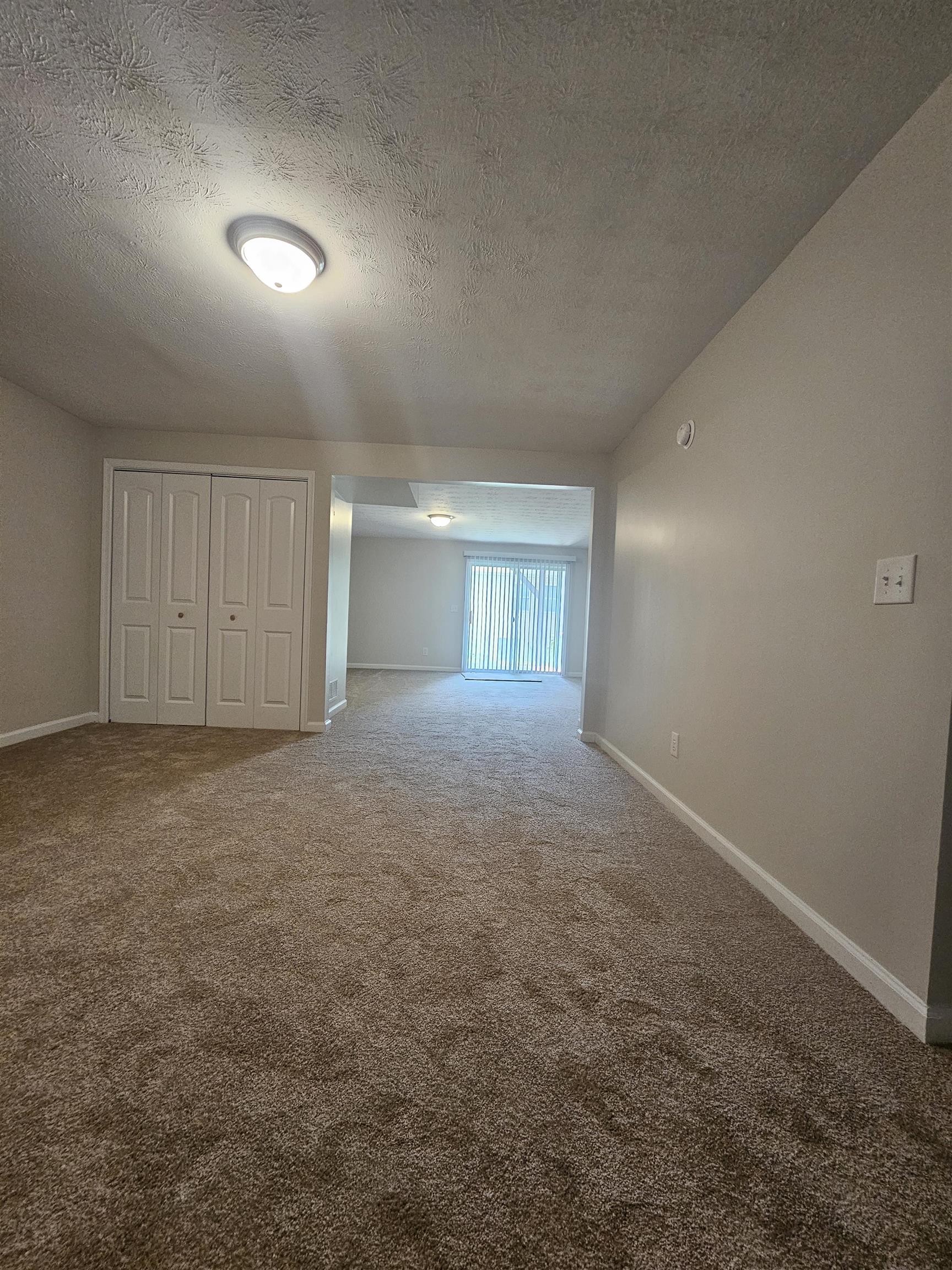 2329 AVALON WOODS DR, HARRISONBURG, Virginia 22801, 3 Bedrooms Bedrooms, ,1 BathroomBathrooms,Residential,2329 AVALON WOODS DR,678560 MLS # 678560 2329 AVALON WOODS DR, HARRISONBURG, Virginia 22801, 3 Bedrooms Bedrooms, ,1 BathroomBathrooms,Residential,2329 AVALON WOODS DR,678560 MLS # 678560