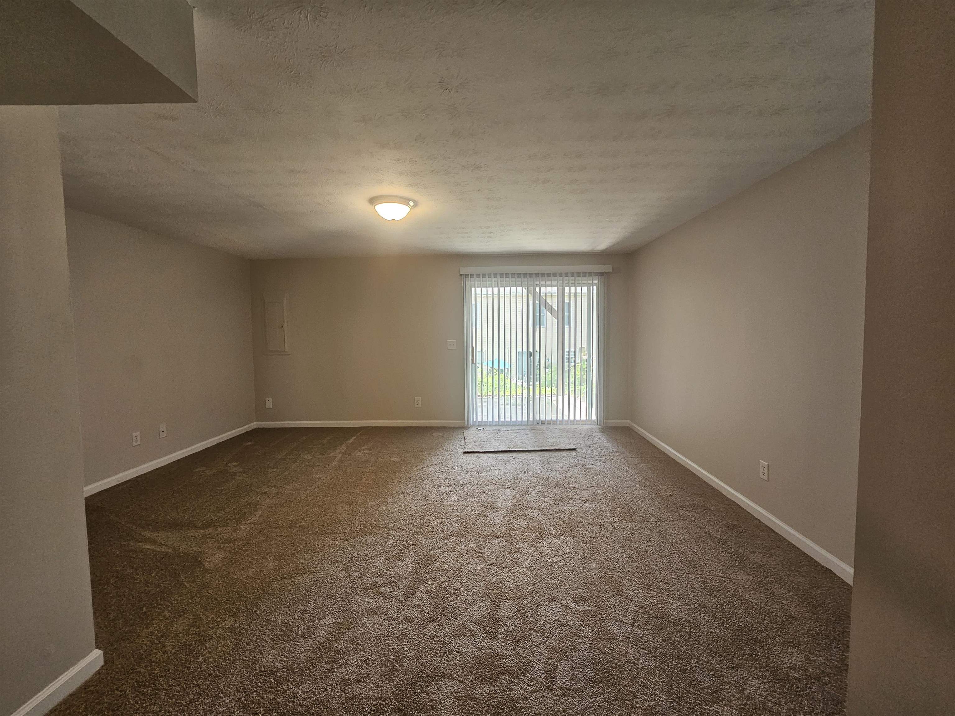 2329 AVALON WOODS DR, HARRISONBURG, Virginia 22801, 3 Bedrooms Bedrooms, ,1 BathroomBathrooms,Residential,2329 AVALON WOODS DR,678560 MLS # 678560 2329 AVALON WOODS DR, HARRISONBURG, Virginia 22801, 3 Bedrooms Bedrooms, ,1 BathroomBathrooms,Residential,2329 AVALON WOODS DR,678560 MLS # 678560