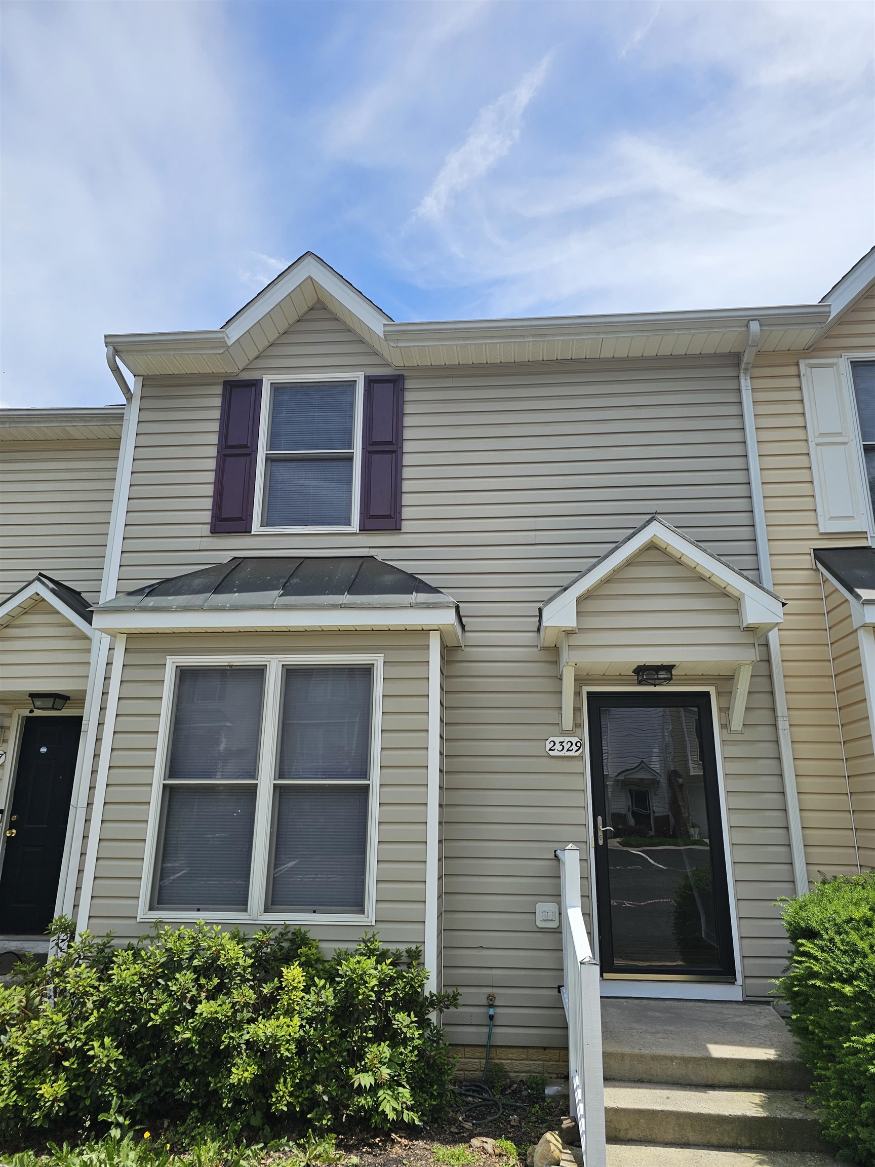 2329 AVALON WOODS DR, HARRISONBURG, Virginia 22801, 3 Bedrooms Bedrooms, ,1 BathroomBathrooms,Residential,2329 AVALON WOODS DR,678560 MLS # 678560 2329 AVALON WOODS DR, HARRISONBURG, Virginia 22801, 3 Bedrooms Bedrooms, ,1 BathroomBathrooms,Residential,2329 AVALON WOODS DR,678560 MLS # 678560