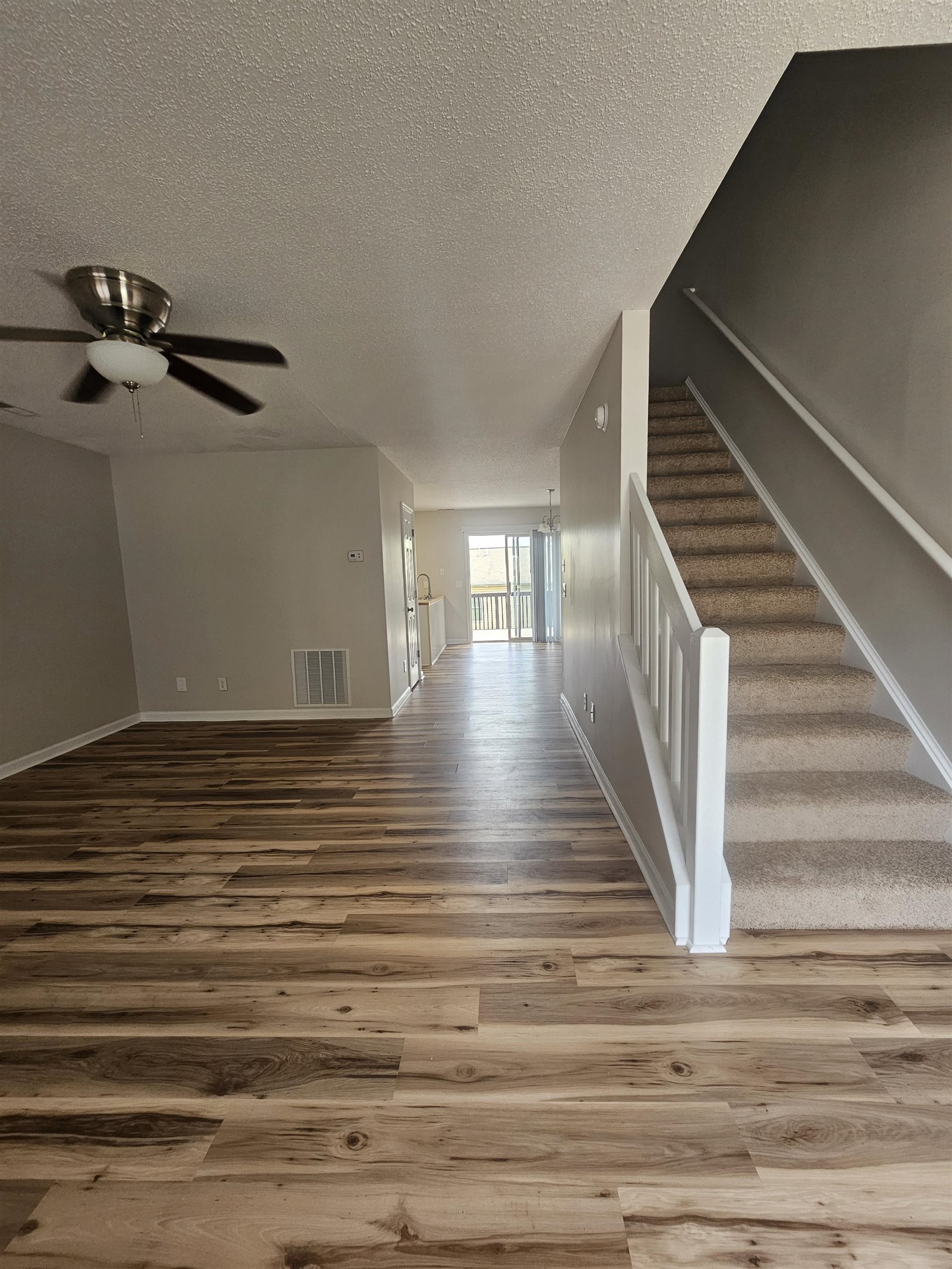 2329 AVALON WOODS DR, HARRISONBURG, Virginia 22801, 3 Bedrooms Bedrooms, ,1 BathroomBathrooms,Residential,2329 AVALON WOODS DR,678560 MLS # 678560 2329 AVALON WOODS DR, HARRISONBURG, Virginia 22801, 3 Bedrooms Bedrooms, ,1 BathroomBathrooms,Residential,2329 AVALON WOODS DR,678560 MLS # 678560