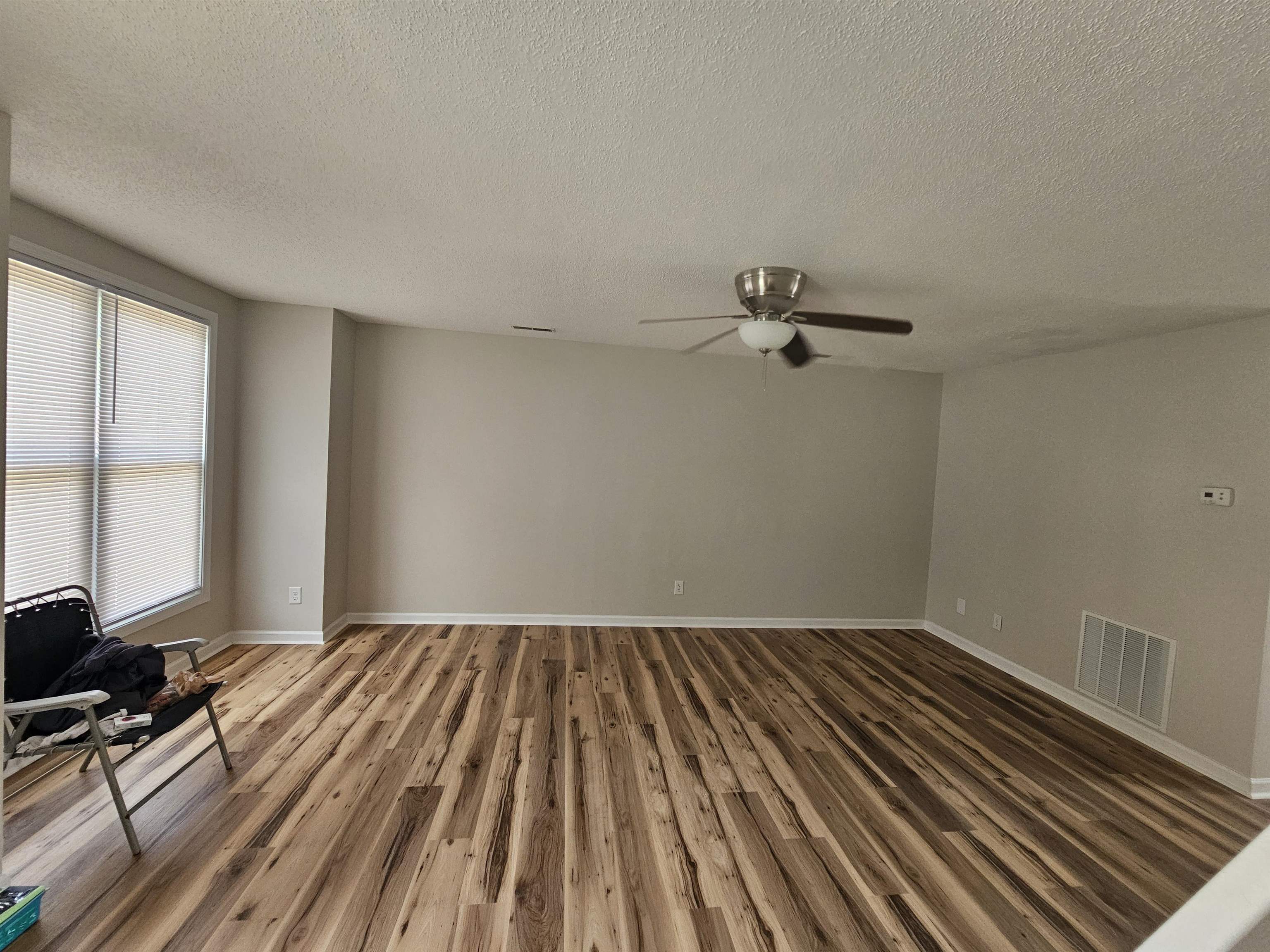 2329 AVALON WOODS DR, HARRISONBURG, Virginia 22801, 3 Bedrooms Bedrooms, ,1 BathroomBathrooms,Residential,2329 AVALON WOODS DR,678560 MLS # 678560 2329 AVALON WOODS DR, HARRISONBURG, Virginia 22801, 3 Bedrooms Bedrooms, ,1 BathroomBathrooms,Residential,2329 AVALON WOODS DR,678560 MLS # 678560