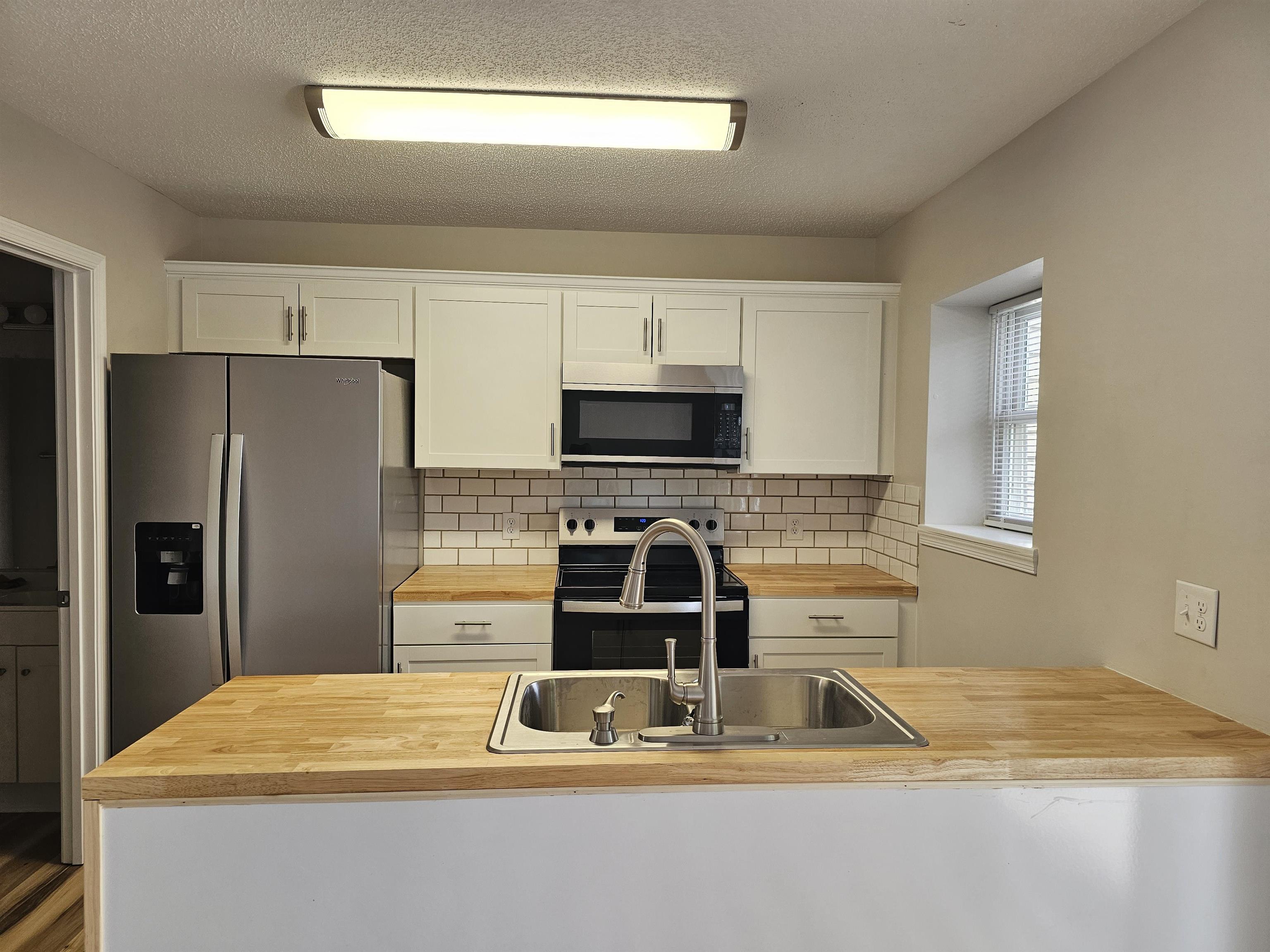 2329 AVALON WOODS DR, HARRISONBURG, Virginia 22801, 3 Bedrooms Bedrooms, ,1 BathroomBathrooms,Residential,2329 AVALON WOODS DR,678560 MLS # 678560 2329 AVALON WOODS DR, HARRISONBURG, Virginia 22801, 3 Bedrooms Bedrooms, ,1 BathroomBathrooms,Residential,2329 AVALON WOODS DR,678560 MLS # 678560