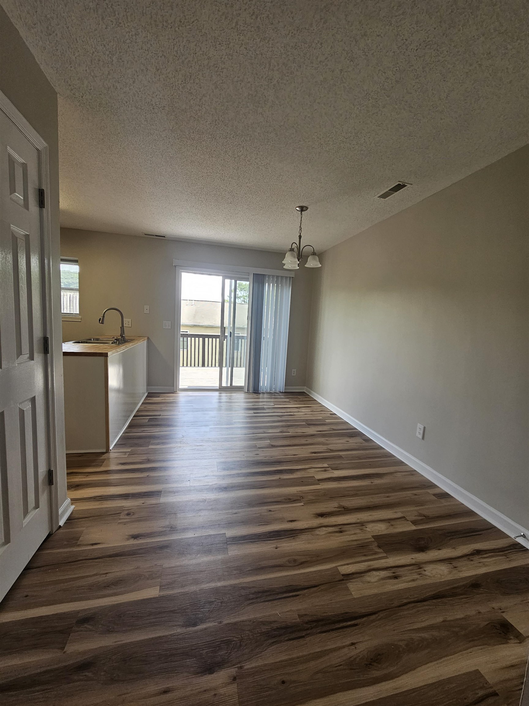 2329 AVALON WOODS DR, HARRISONBURG, Virginia 22801, 3 Bedrooms Bedrooms, ,1 BathroomBathrooms,Residential,2329 AVALON WOODS DR,678560 MLS # 678560 2329 AVALON WOODS DR, HARRISONBURG, Virginia 22801, 3 Bedrooms Bedrooms, ,1 BathroomBathrooms,Residential,2329 AVALON WOODS DR,678560 MLS # 678560