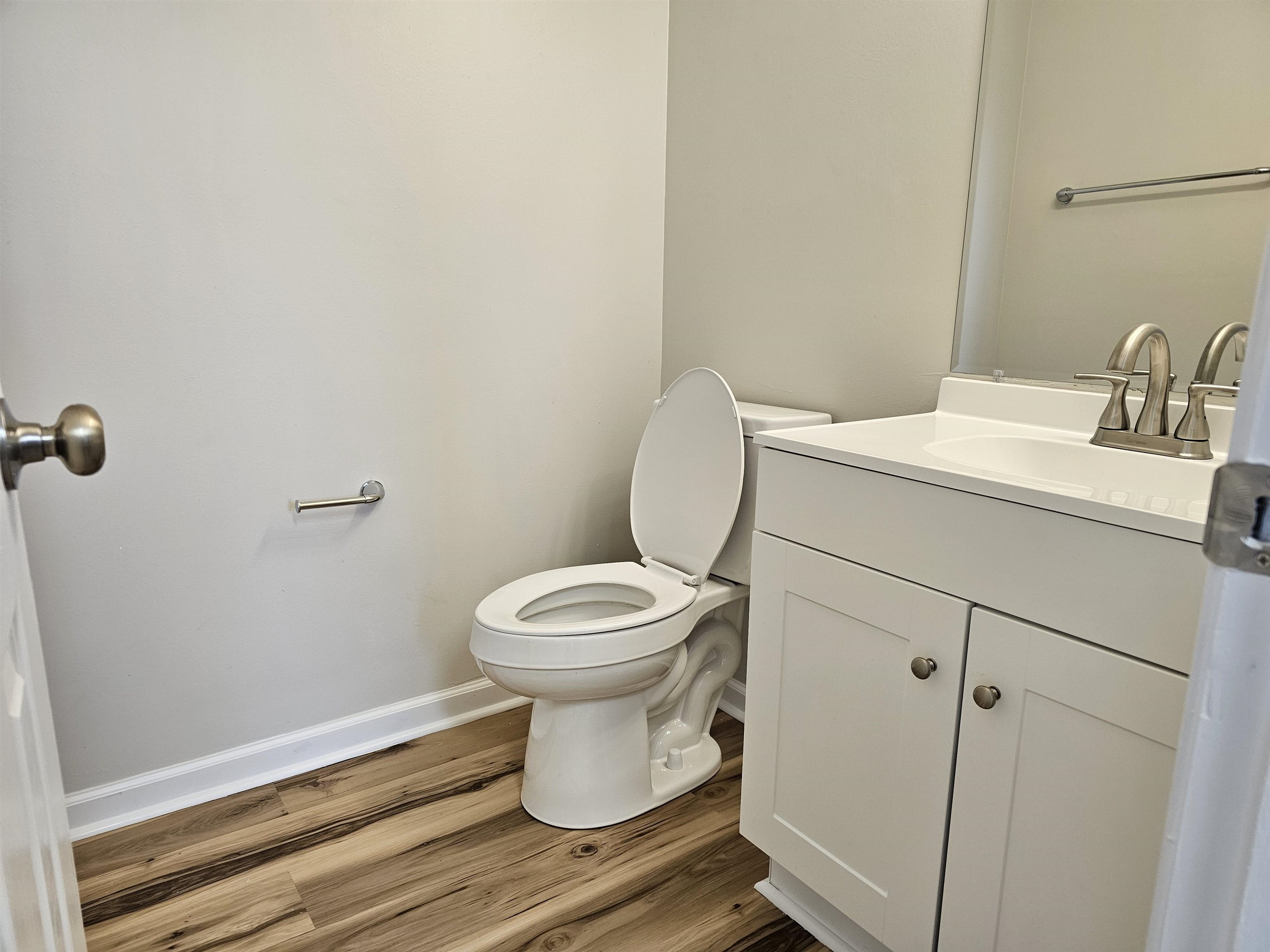 2329 AVALON WOODS DR, HARRISONBURG, Virginia 22801, 3 Bedrooms Bedrooms, ,1 BathroomBathrooms,Residential,2329 AVALON WOODS DR,678560 MLS # 678560 2329 AVALON WOODS DR, HARRISONBURG, Virginia 22801, 3 Bedrooms Bedrooms, ,1 BathroomBathrooms,Residential,2329 AVALON WOODS DR,678560 MLS # 678560