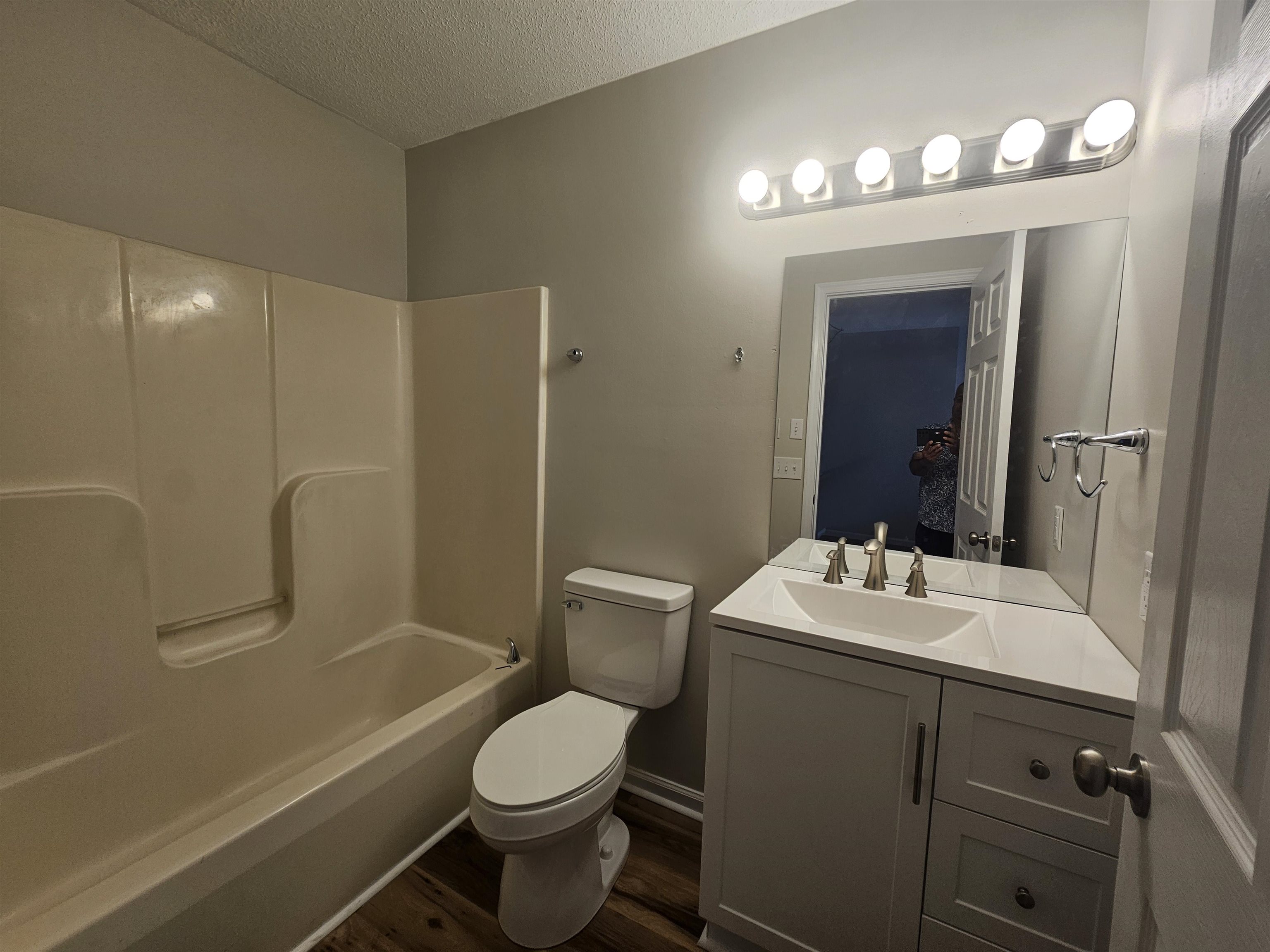 2329 AVALON WOODS DR, HARRISONBURG, Virginia 22801, 3 Bedrooms Bedrooms, ,1 BathroomBathrooms,Residential,2329 AVALON WOODS DR,678560 MLS # 678560 2329 AVALON WOODS DR, HARRISONBURG, Virginia 22801, 3 Bedrooms Bedrooms, ,1 BathroomBathrooms,Residential,2329 AVALON WOODS DR,678560 MLS # 678560