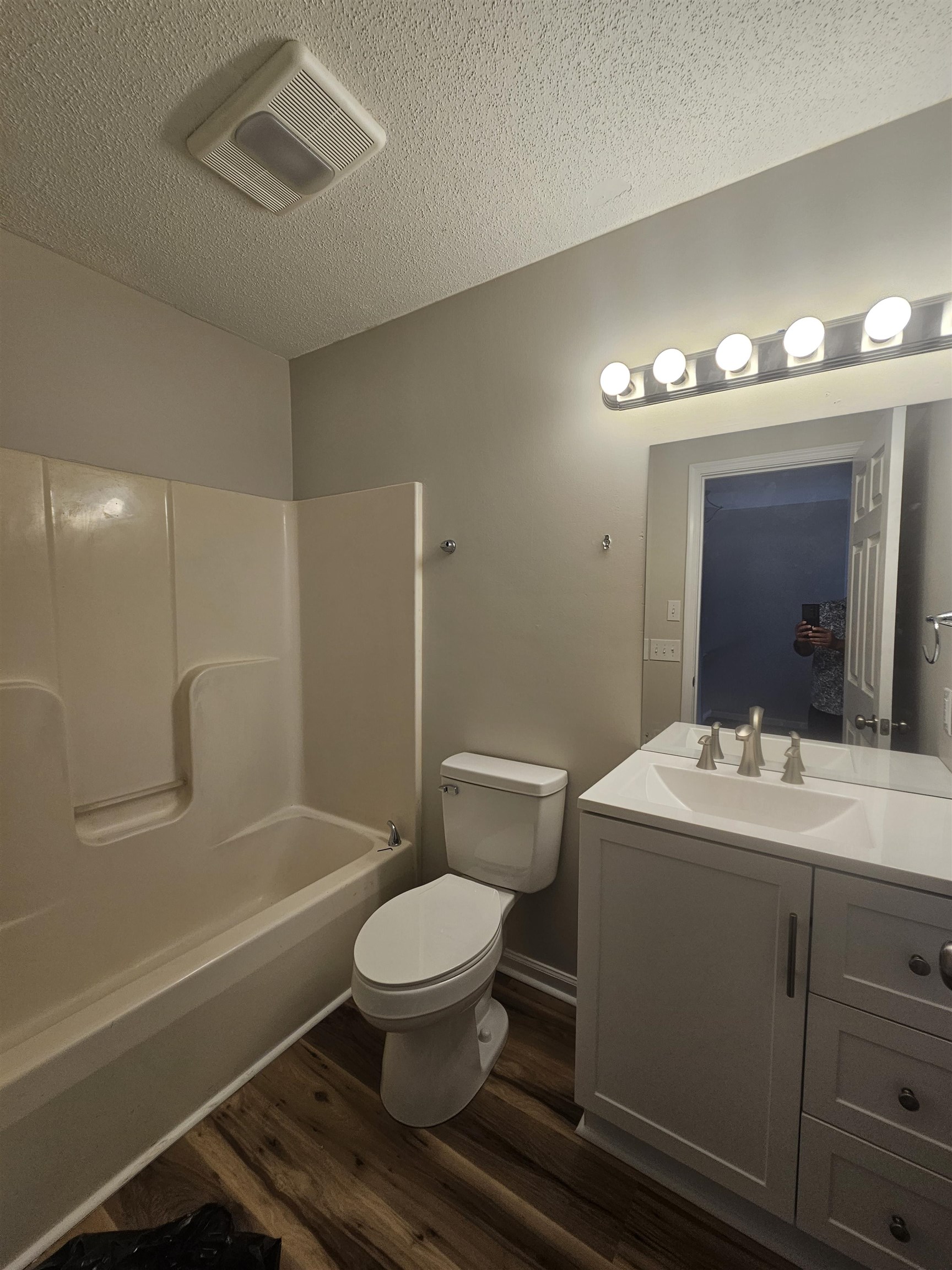 2329 AVALON WOODS DR, HARRISONBURG, Virginia 22801, 3 Bedrooms Bedrooms, ,1 BathroomBathrooms,Residential,2329 AVALON WOODS DR,678560 MLS # 678560 2329 AVALON WOODS DR, HARRISONBURG, Virginia 22801, 3 Bedrooms Bedrooms, ,1 BathroomBathrooms,Residential,2329 AVALON WOODS DR,678560 MLS # 678560