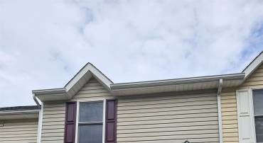 2329 AVALON WOODS DR, HARRISONBURG, Virginia 22801, 3 Bedrooms Bedrooms, ,1 BathroomBathrooms,Residential,2329 AVALON WOODS DR,678560 MLS # 678560