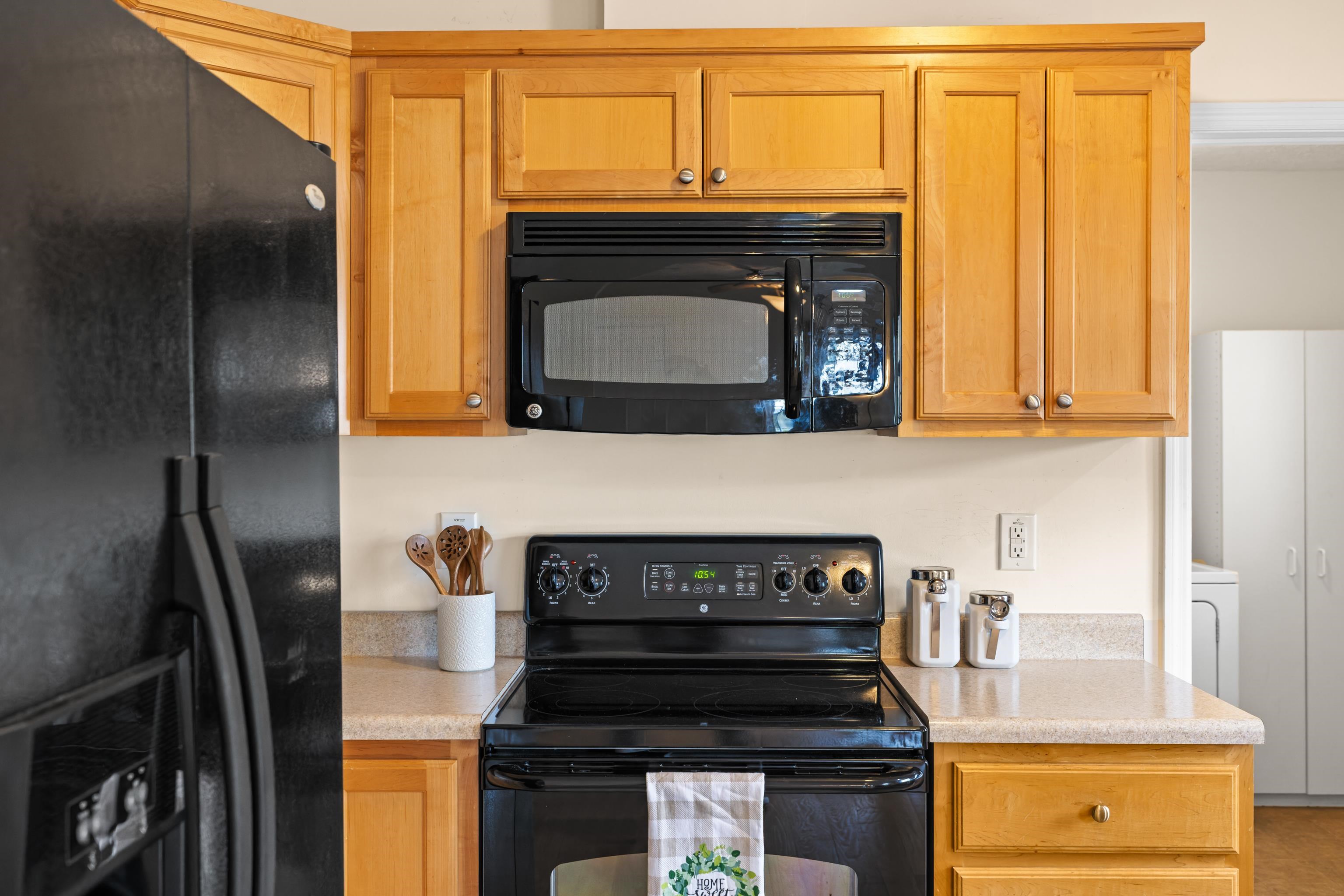 210 WALKER ST, LEXINGTON, Virginia 24450, 3 Bedrooms Bedrooms, ,2 BathroomsBathrooms,Residential,210 WALKER ST,678568 MLS # 678568 210 WALKER ST, LEXINGTON, Virginia 24450, 3 Bedrooms Bedrooms, ,2 BathroomsBathrooms,Residential,210 WALKER ST,678568 MLS # 678568