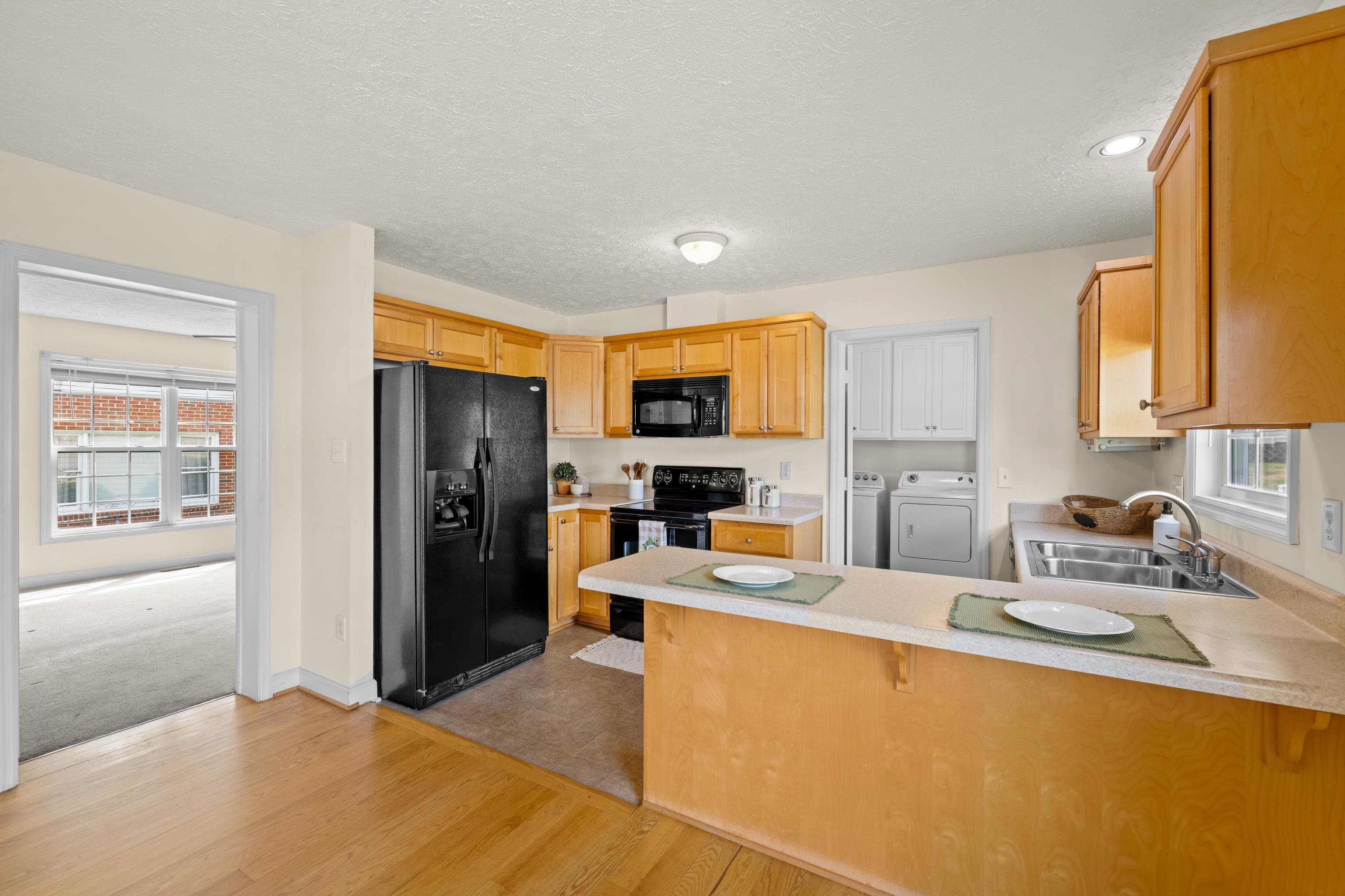 210 WALKER ST, LEXINGTON, Virginia 24450, 3 Bedrooms Bedrooms, ,2 BathroomsBathrooms,Residential,210 WALKER ST,678568 MLS # 678568 210 WALKER ST, LEXINGTON, Virginia 24450, 3 Bedrooms Bedrooms, ,2 BathroomsBathrooms,Residential,210 WALKER ST,678568 MLS # 678568
