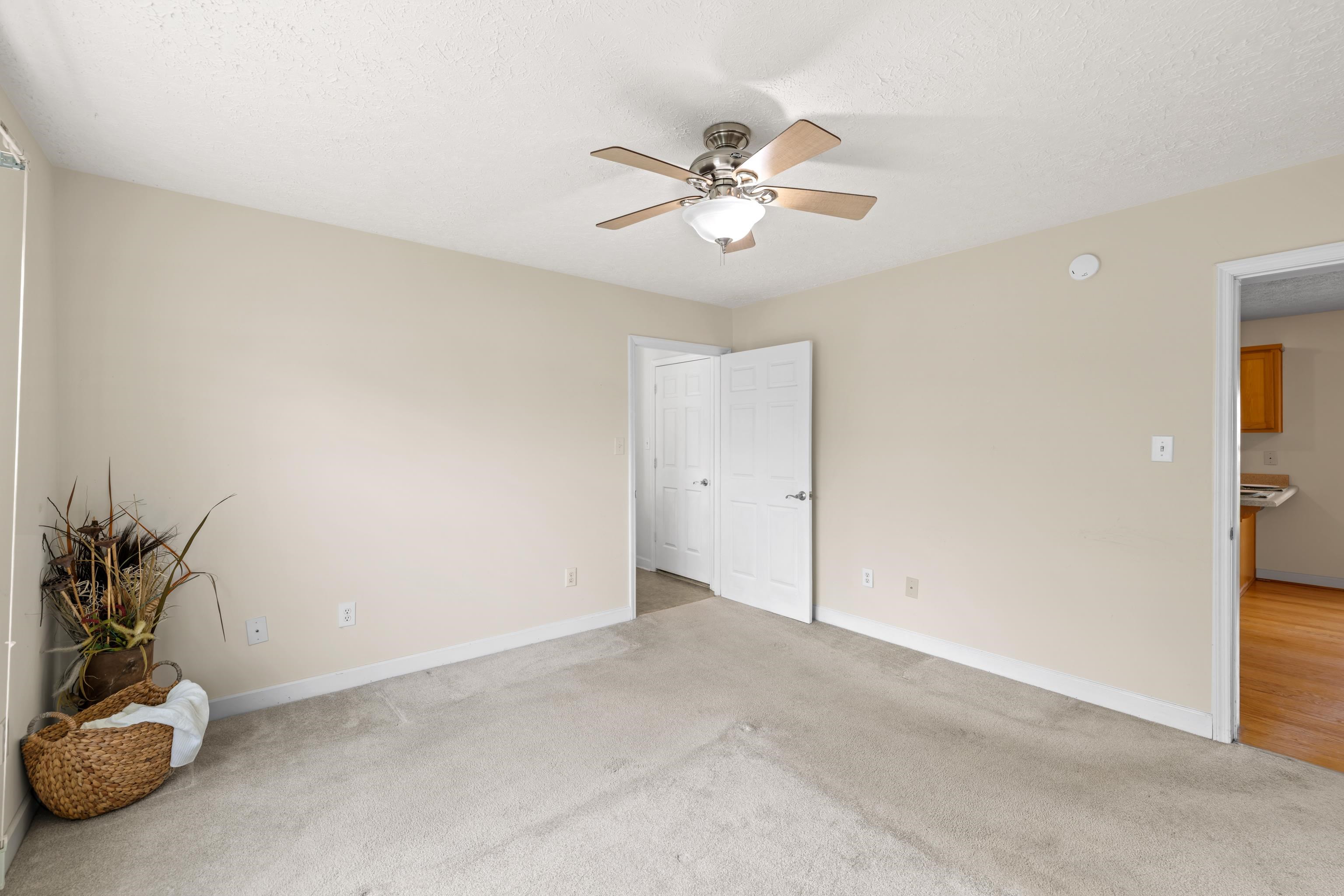 210 WALKER ST, LEXINGTON, Virginia 24450, 3 Bedrooms Bedrooms, ,2 BathroomsBathrooms,Residential,210 WALKER ST,678568 MLS # 678568 210 WALKER ST, LEXINGTON, Virginia 24450, 3 Bedrooms Bedrooms, ,2 BathroomsBathrooms,Residential,210 WALKER ST,678568 MLS # 678568