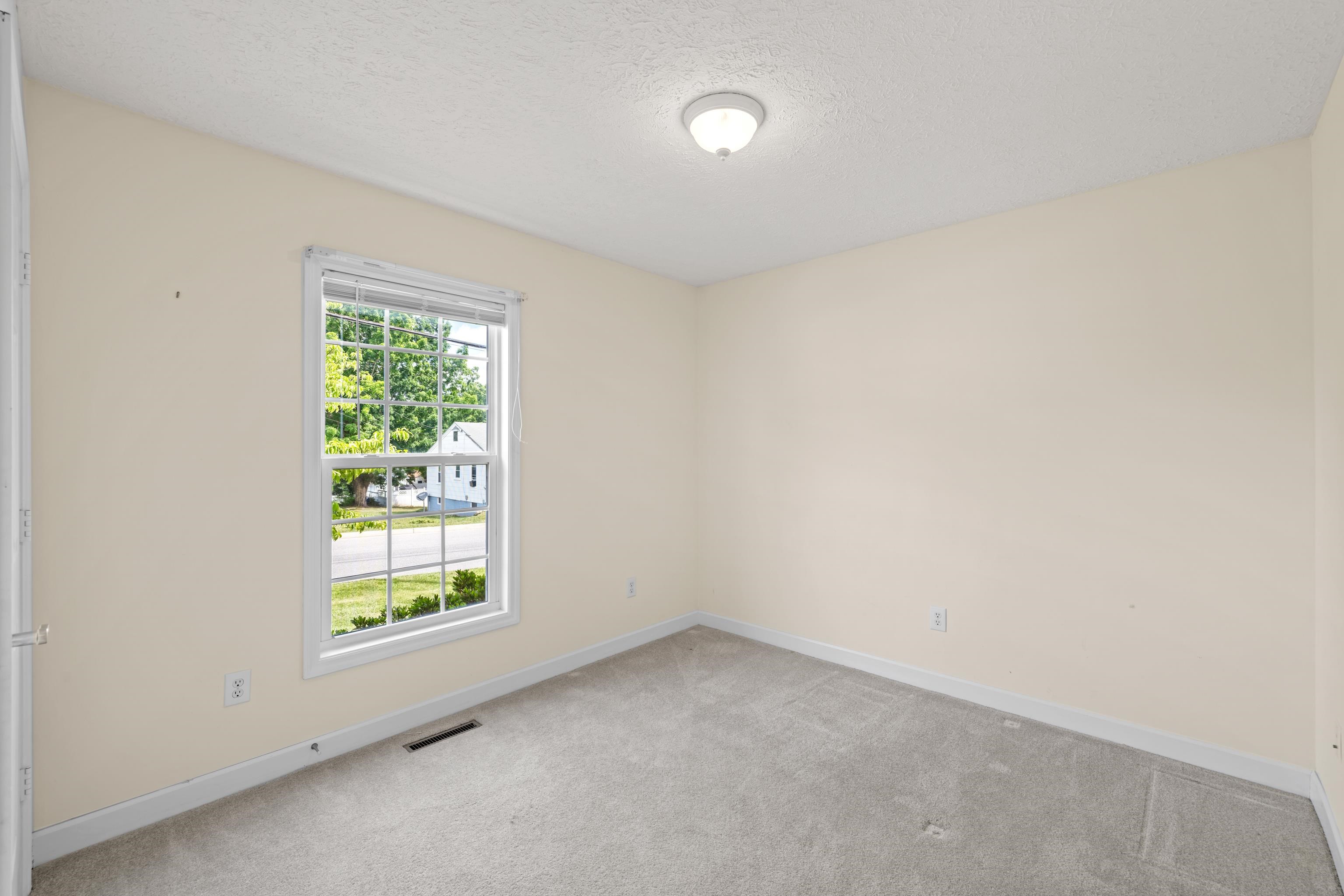 210 WALKER ST, LEXINGTON, Virginia 24450, 3 Bedrooms Bedrooms, ,2 BathroomsBathrooms,Residential,210 WALKER ST,678568 MLS # 678568 210 WALKER ST, LEXINGTON, Virginia 24450, 3 Bedrooms Bedrooms, ,2 BathroomsBathrooms,Residential,210 WALKER ST,678568 MLS # 678568