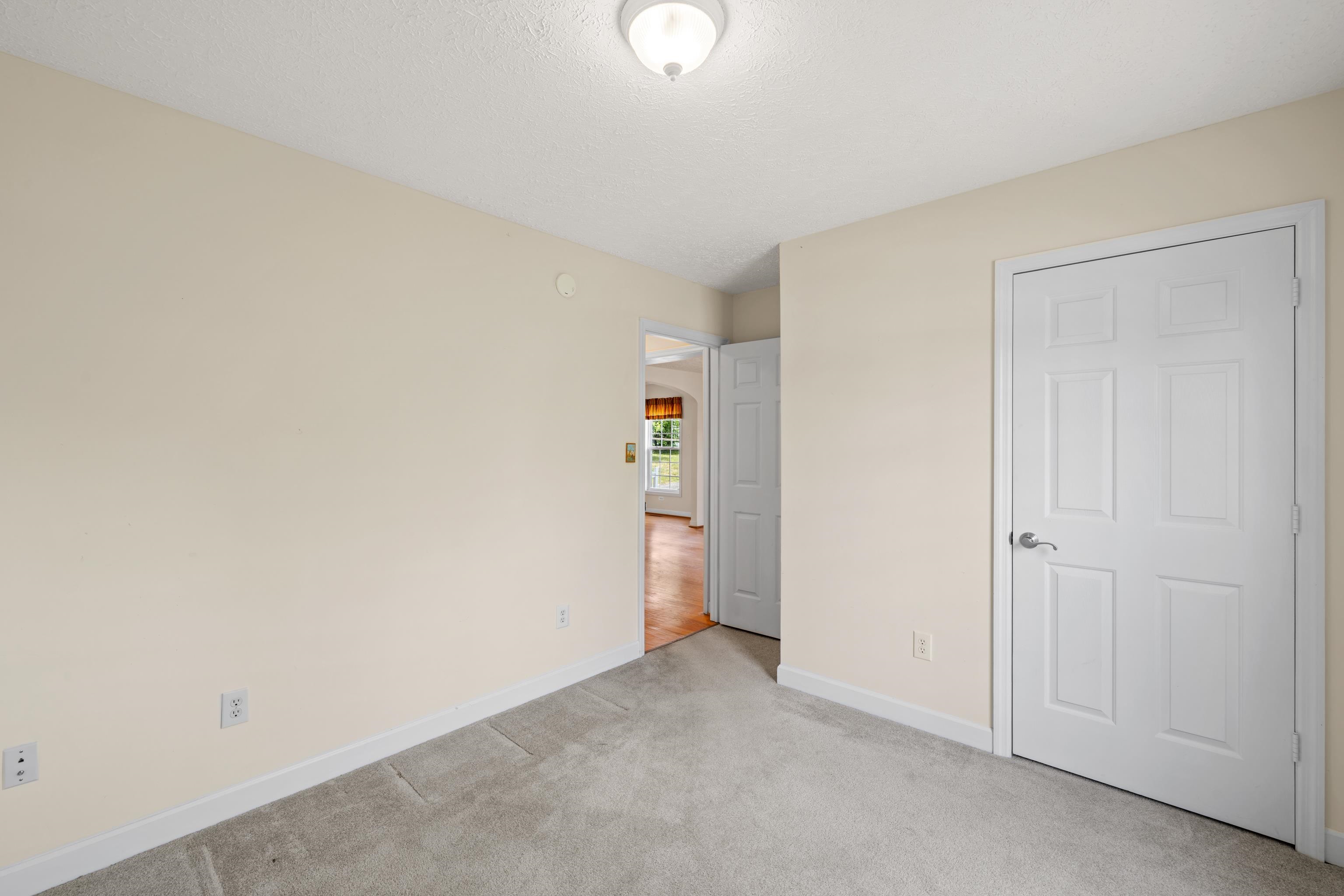 210 WALKER ST, LEXINGTON, Virginia 24450, 3 Bedrooms Bedrooms, ,2 BathroomsBathrooms,Residential,210 WALKER ST,678568 MLS # 678568 210 WALKER ST, LEXINGTON, Virginia 24450, 3 Bedrooms Bedrooms, ,2 BathroomsBathrooms,Residential,210 WALKER ST,678568 MLS # 678568