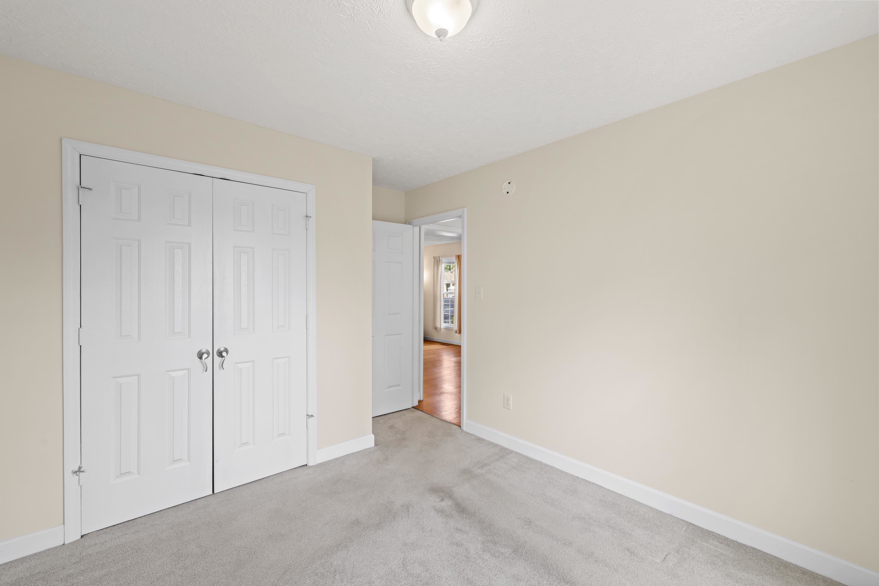 210 WALKER ST, LEXINGTON, Virginia 24450, 3 Bedrooms Bedrooms, ,2 BathroomsBathrooms,Residential,210 WALKER ST,678568 MLS # 678568 210 WALKER ST, LEXINGTON, Virginia 24450, 3 Bedrooms Bedrooms, ,2 BathroomsBathrooms,Residential,210 WALKER ST,678568 MLS # 678568