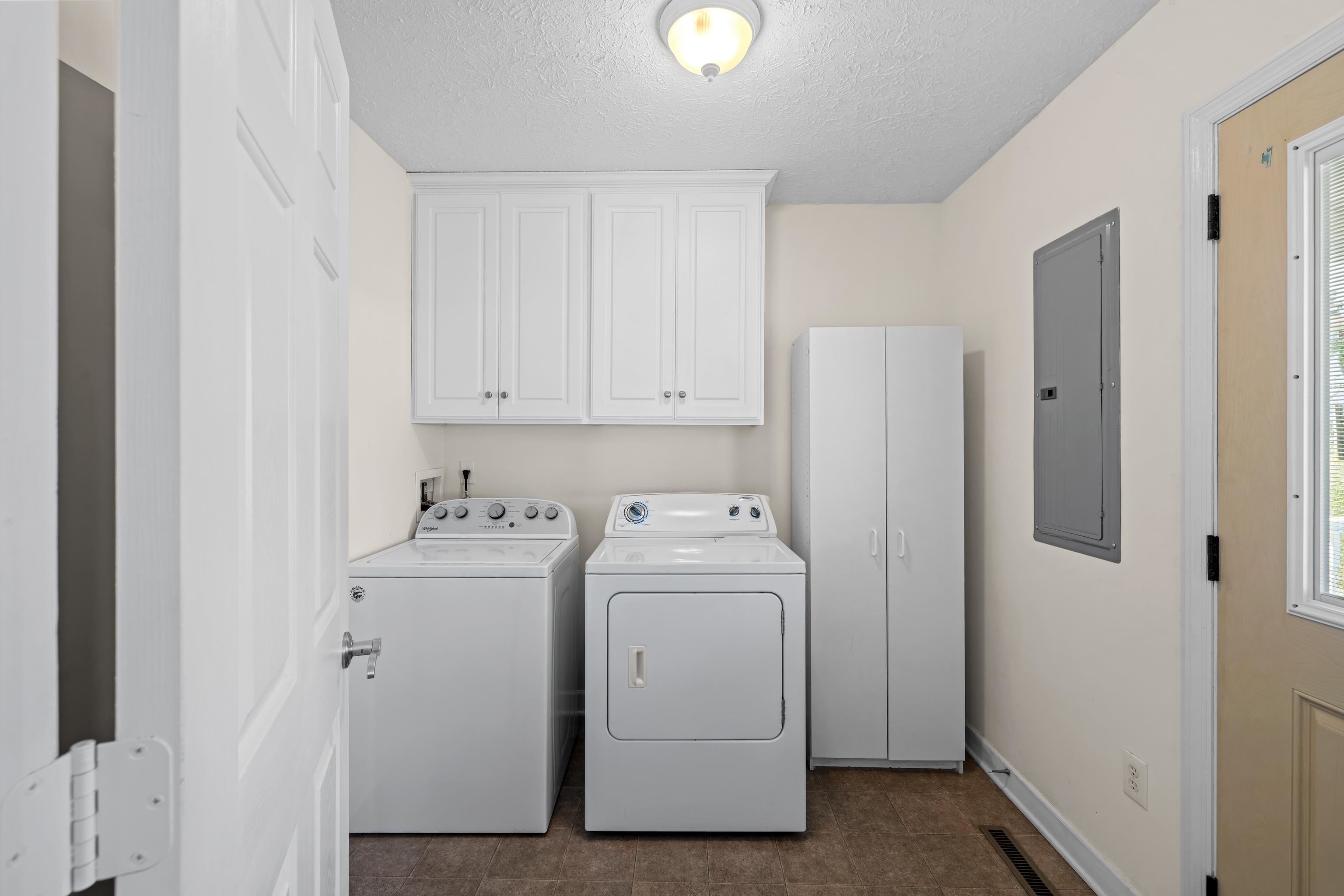 210 WALKER ST, LEXINGTON, Virginia 24450, 3 Bedrooms Bedrooms, ,2 BathroomsBathrooms,Residential,210 WALKER ST,678568 MLS # 678568 210 WALKER ST, LEXINGTON, Virginia 24450, 3 Bedrooms Bedrooms, ,2 BathroomsBathrooms,Residential,210 WALKER ST,678568 MLS # 678568