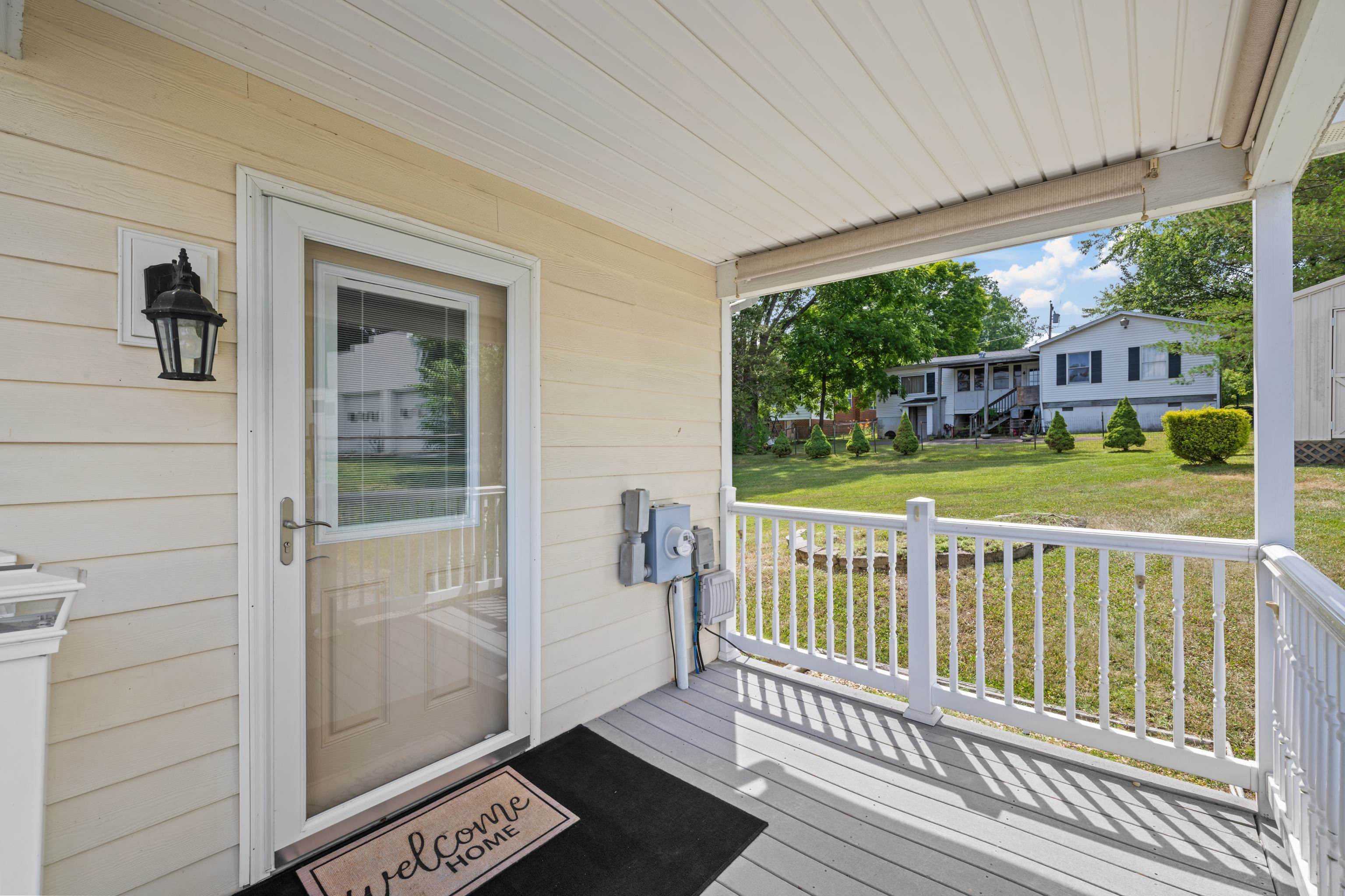 210 WALKER ST, LEXINGTON, Virginia 24450, 3 Bedrooms Bedrooms, ,2 BathroomsBathrooms,Residential,210 WALKER ST,678568 MLS # 678568 210 WALKER ST, LEXINGTON, Virginia 24450, 3 Bedrooms Bedrooms, ,2 BathroomsBathrooms,Residential,210 WALKER ST,678568 MLS # 678568