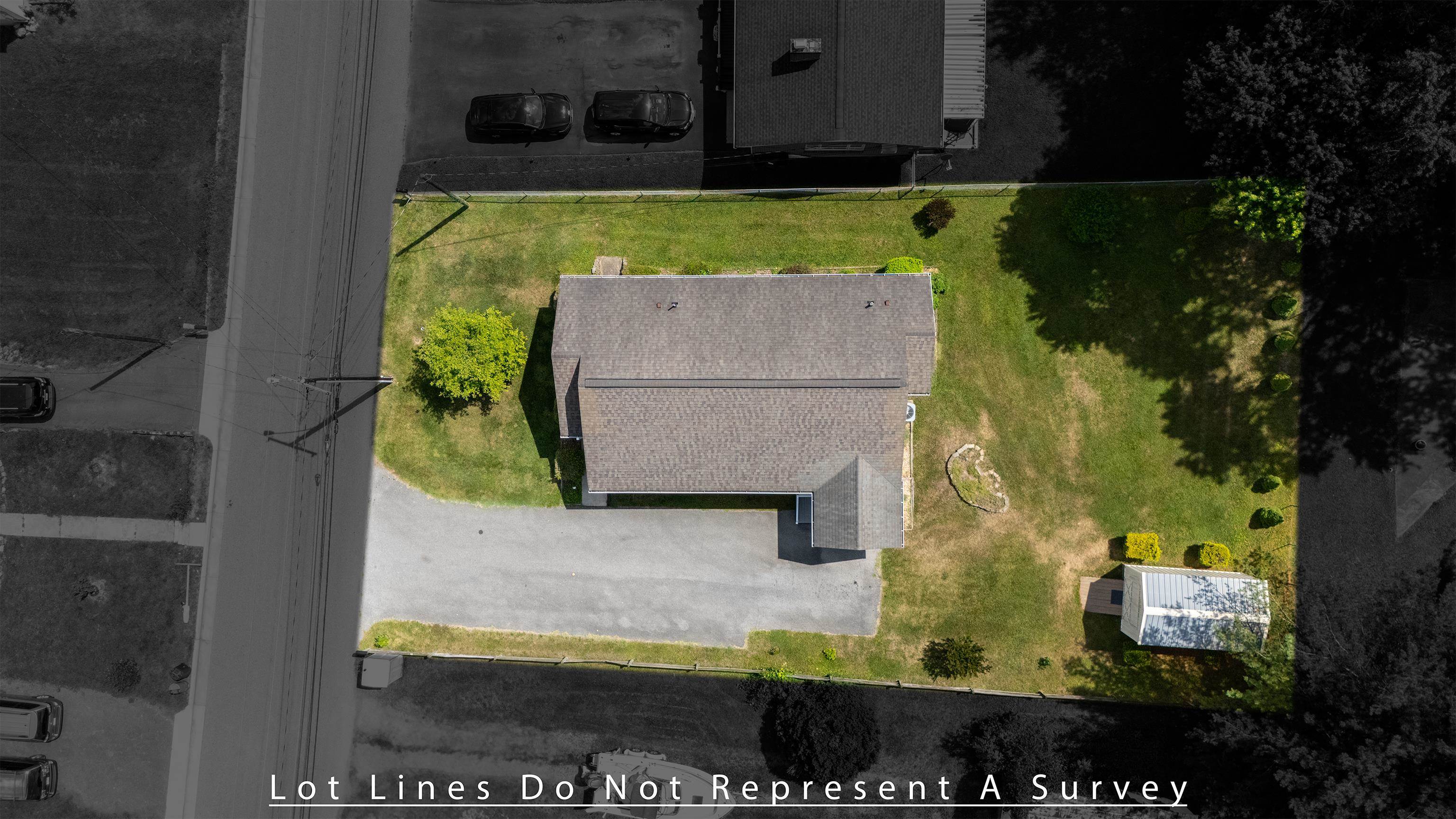 210 WALKER ST, LEXINGTON, Virginia 24450, 3 Bedrooms Bedrooms, ,2 BathroomsBathrooms,Residential,210 WALKER ST,678568 MLS # 678568 210 WALKER ST, LEXINGTON, Virginia 24450, 3 Bedrooms Bedrooms, ,2 BathroomsBathrooms,Residential,210 WALKER ST,678568 MLS # 678568