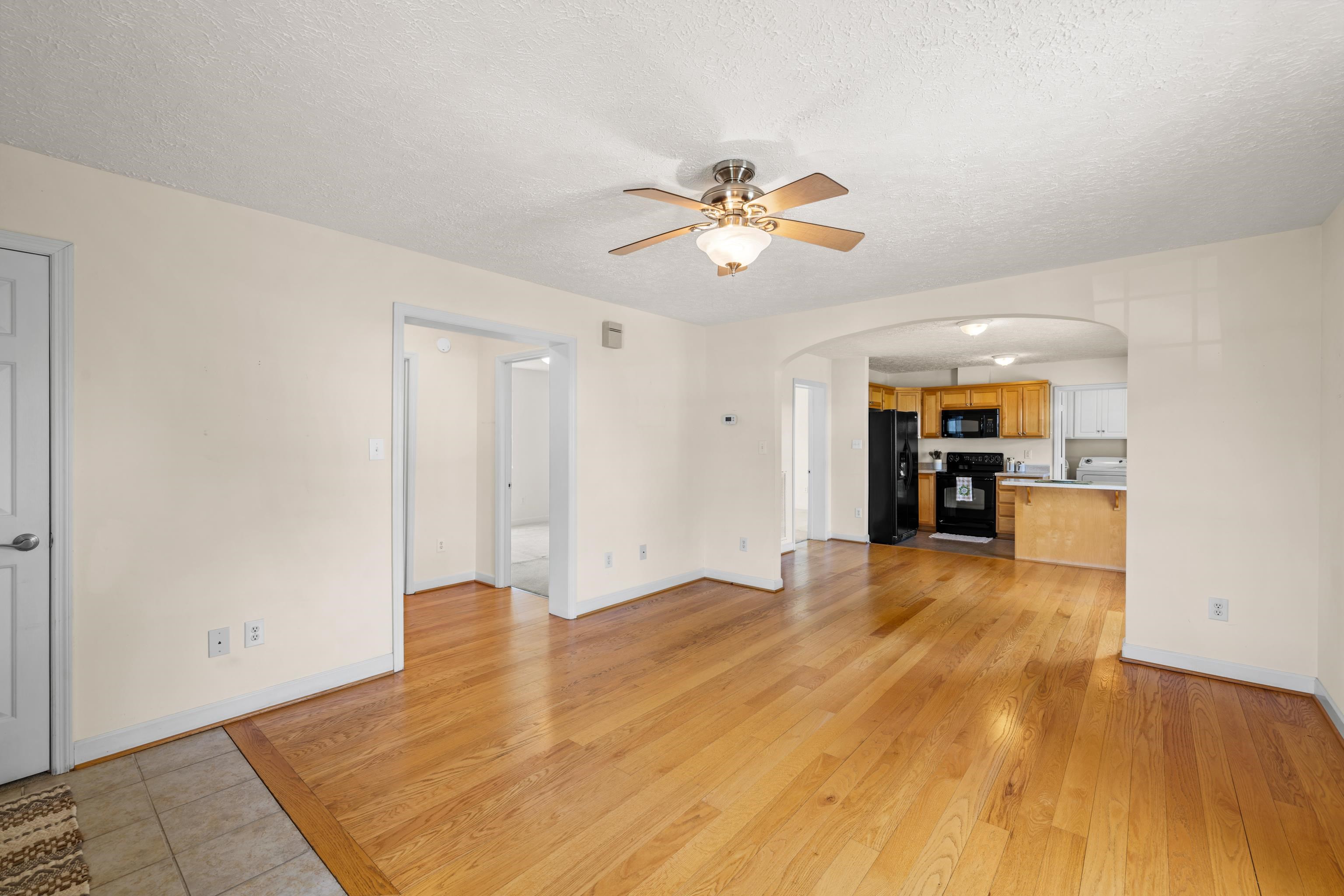 210 WALKER ST, LEXINGTON, Virginia 24450, 3 Bedrooms Bedrooms, ,2 BathroomsBathrooms,Residential,210 WALKER ST,678568 MLS # 678568 210 WALKER ST, LEXINGTON, Virginia 24450, 3 Bedrooms Bedrooms, ,2 BathroomsBathrooms,Residential,210 WALKER ST,678568 MLS # 678568