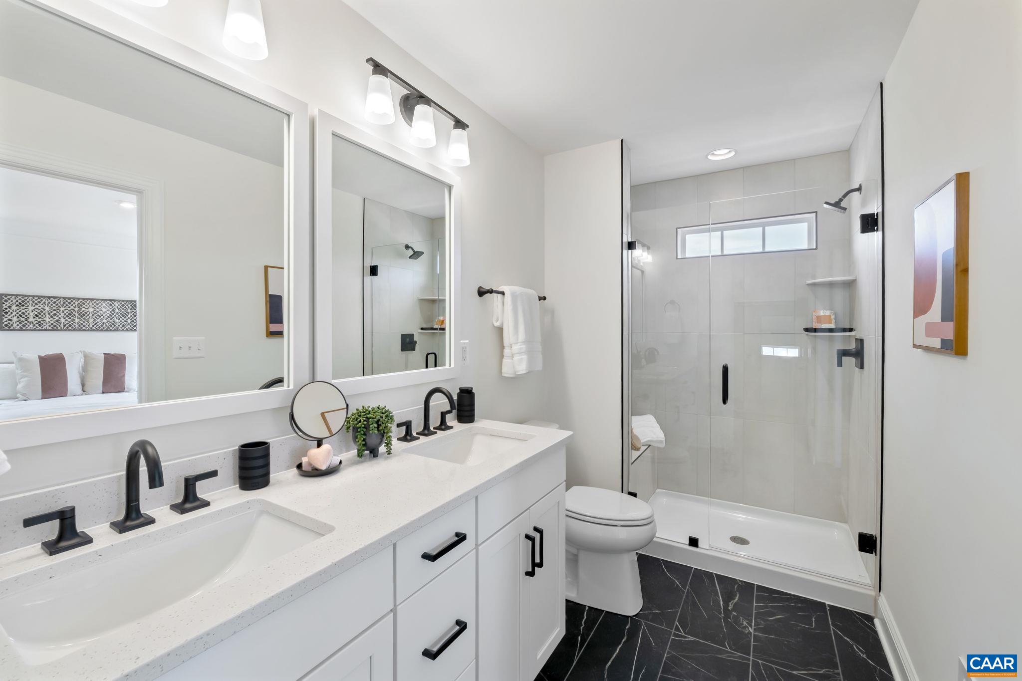14 FORBES DR, CHARLOTTESVILLE, Virginia 22911, 4 Bedrooms Bedrooms, ,3 BathroomsBathrooms,Residential,The Poplar II Condo - Elevation C - End Unit,14 FORBES DR,678569 MLS # 678569