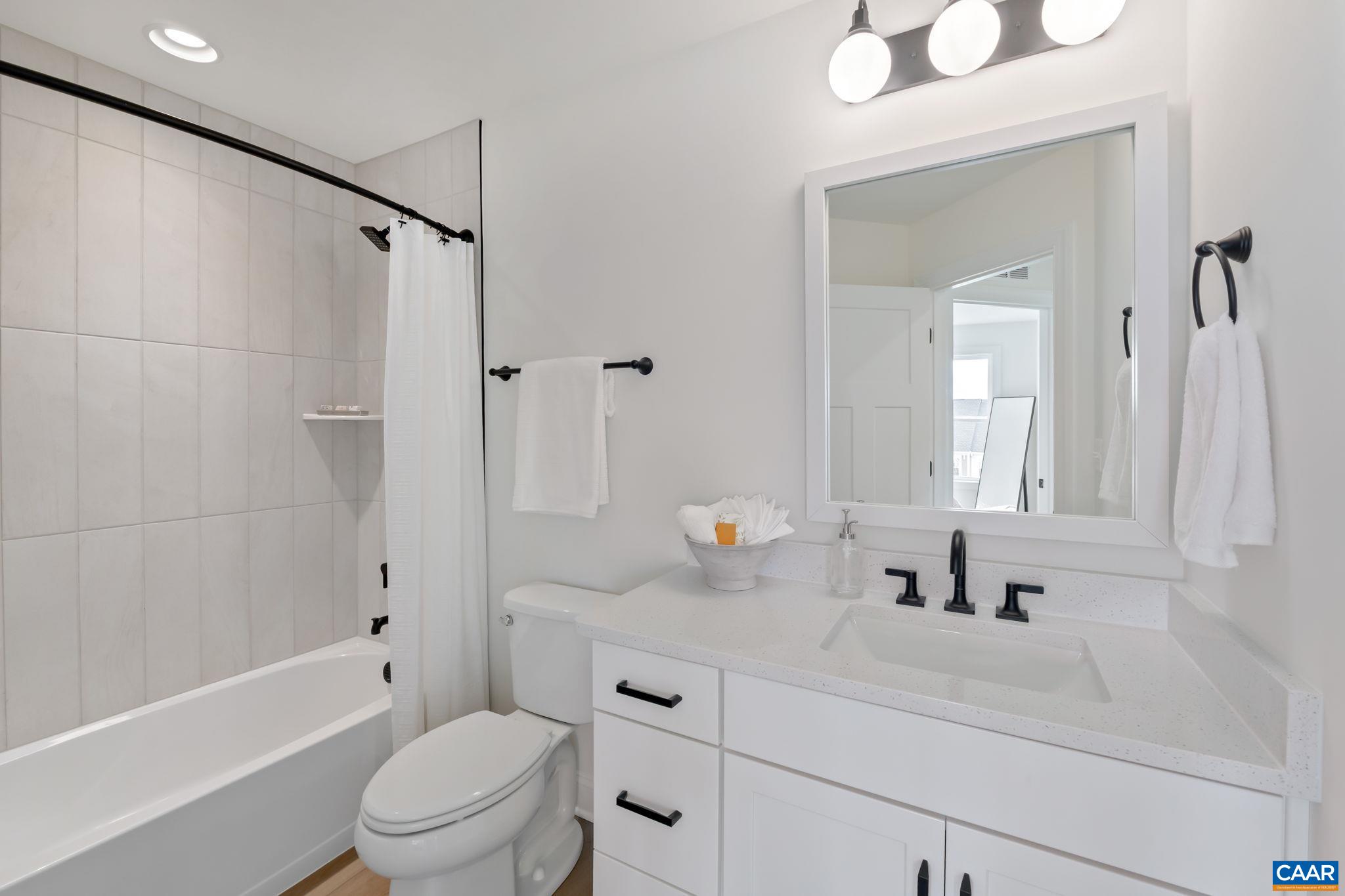 14 FORBES DR, CHARLOTTESVILLE, Virginia 22911, 4 Bedrooms Bedrooms, ,3 BathroomsBathrooms,Residential,The Poplar II Condo - Elevation C - End Unit,14 FORBES DR,678569 MLS # 678569