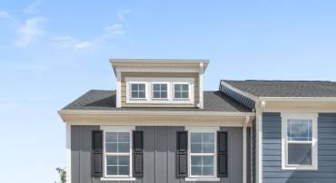 14 FORBES DR, CHARLOTTESVILLE, Virginia 22911, 4 Bedrooms Bedrooms, ,3 BathroomsBathrooms,Residential,The Poplar II Condo - Elevation C - End Unit,14 FORBES DR,678569 MLS # 678569