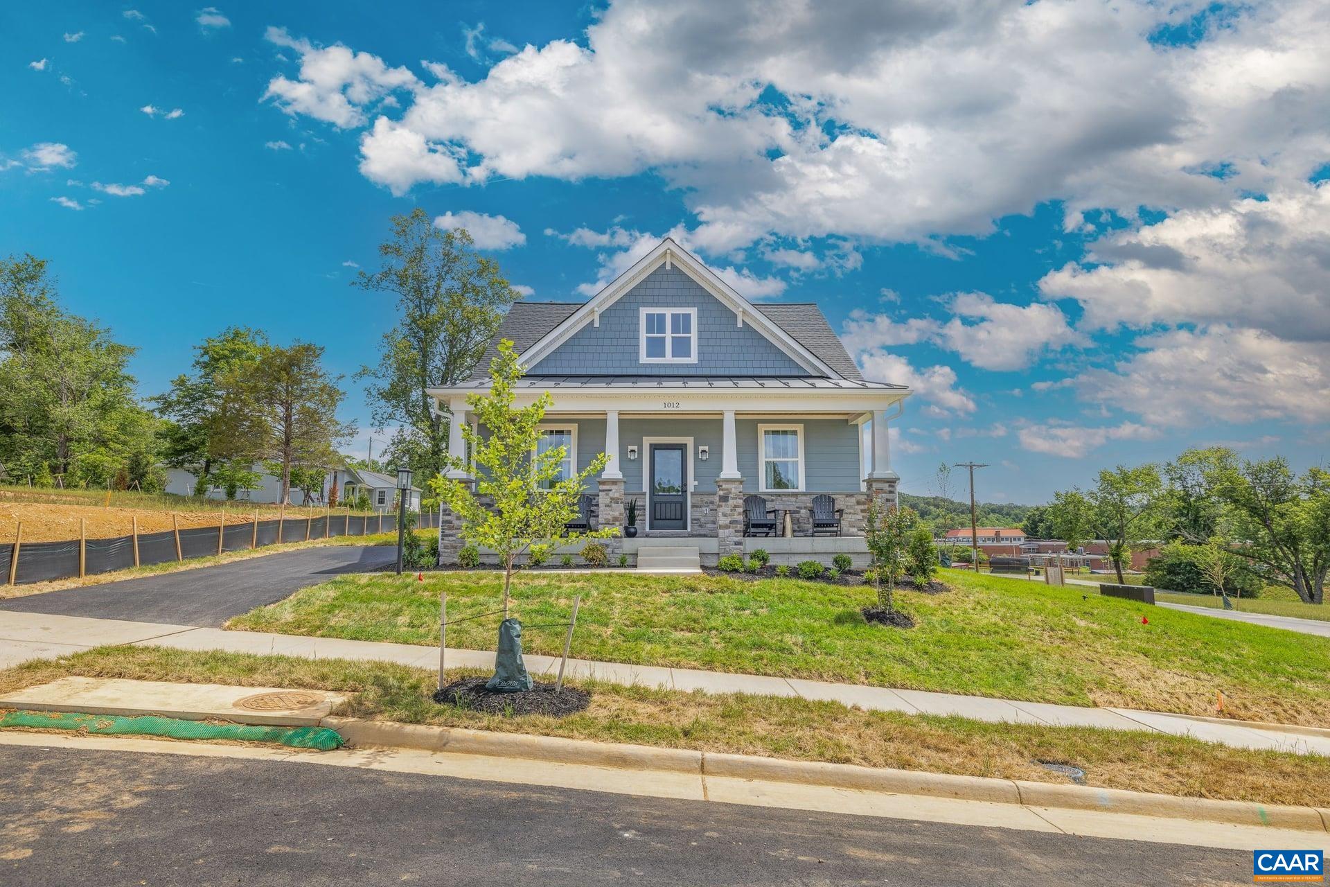 35B BETHUNE ST, SCOTTSVILLE, Virginia 24590, 3 Bedrooms Bedrooms, ,2 BathroomsBathrooms,Residential,The Lindsay,35B BETHUNE ST,678573 MLS # 678573 35B BETHUNE ST, SCOTTSVILLE, Virginia 24590, 3 Bedrooms Bedrooms, ,2 BathroomsBathrooms,Residential,The Lindsay,35B BETHUNE ST,678573 MLS # 678573