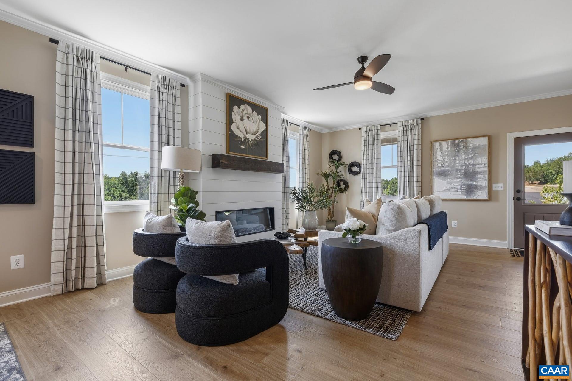 35B BETHUNE ST, SCOTTSVILLE, Virginia 24590, 3 Bedrooms Bedrooms, ,2 BathroomsBathrooms,Residential,The Lindsay,35B BETHUNE ST,678573 MLS # 678573 35B BETHUNE ST, SCOTTSVILLE, Virginia 24590, 3 Bedrooms Bedrooms, ,2 BathroomsBathrooms,Residential,The Lindsay,35B BETHUNE ST,678573 MLS # 678573