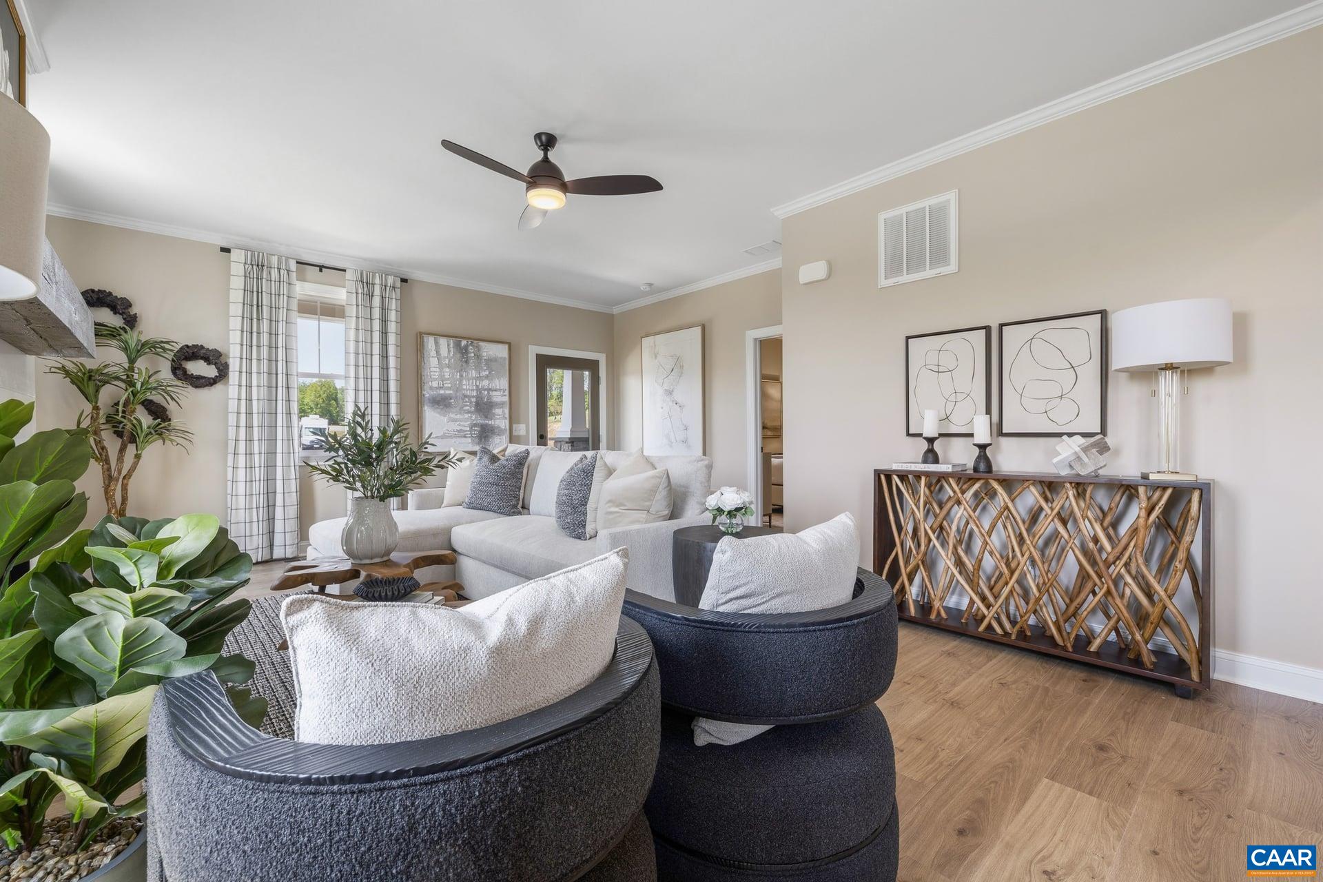 35B BETHUNE ST, SCOTTSVILLE, Virginia 24590, 3 Bedrooms Bedrooms, ,2 BathroomsBathrooms,Residential,The Lindsay,35B BETHUNE ST,678573 MLS # 678573 35B BETHUNE ST, SCOTTSVILLE, Virginia 24590, 3 Bedrooms Bedrooms, ,2 BathroomsBathrooms,Residential,The Lindsay,35B BETHUNE ST,678573 MLS # 678573