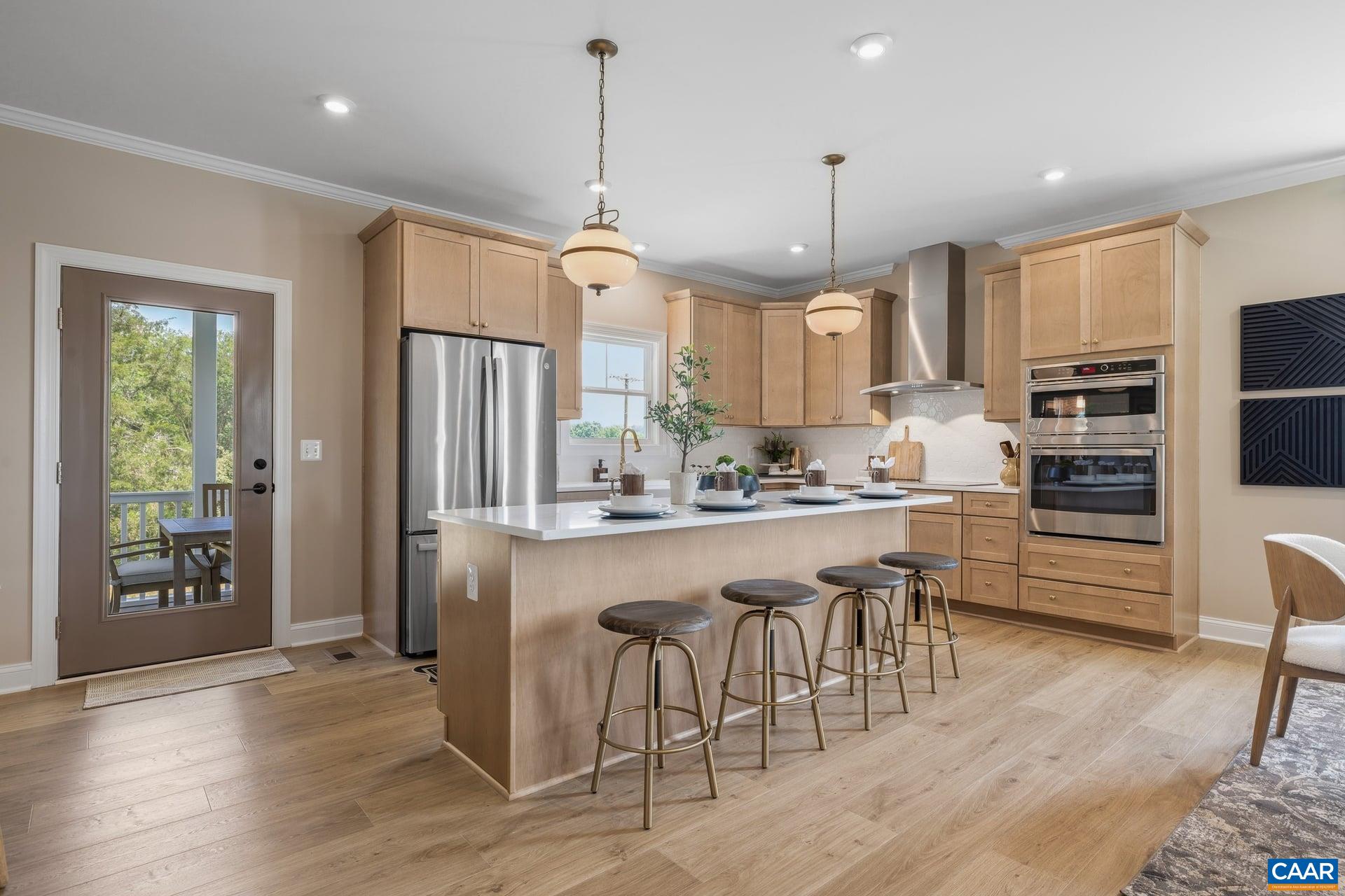 35B BETHUNE ST, SCOTTSVILLE, Virginia 24590, 3 Bedrooms Bedrooms, ,2 BathroomsBathrooms,Residential,The Lindsay,35B BETHUNE ST,678573 MLS # 678573 35B BETHUNE ST, SCOTTSVILLE, Virginia 24590, 3 Bedrooms Bedrooms, ,2 BathroomsBathrooms,Residential,The Lindsay,35B BETHUNE ST,678573 MLS # 678573