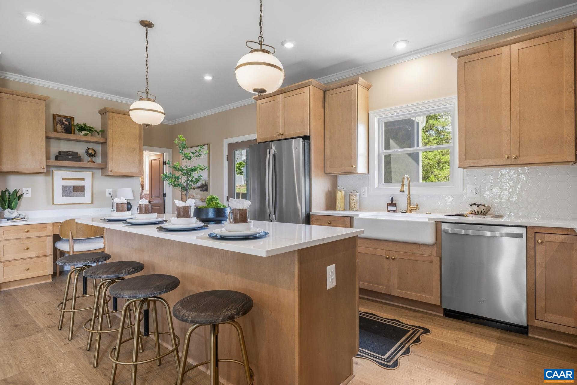 35B BETHUNE ST, SCOTTSVILLE, Virginia 24590, 3 Bedrooms Bedrooms, ,2 BathroomsBathrooms,Residential,The Lindsay,35B BETHUNE ST,678573 MLS # 678573 35B BETHUNE ST, SCOTTSVILLE, Virginia 24590, 3 Bedrooms Bedrooms, ,2 BathroomsBathrooms,Residential,The Lindsay,35B BETHUNE ST,678573 MLS # 678573
