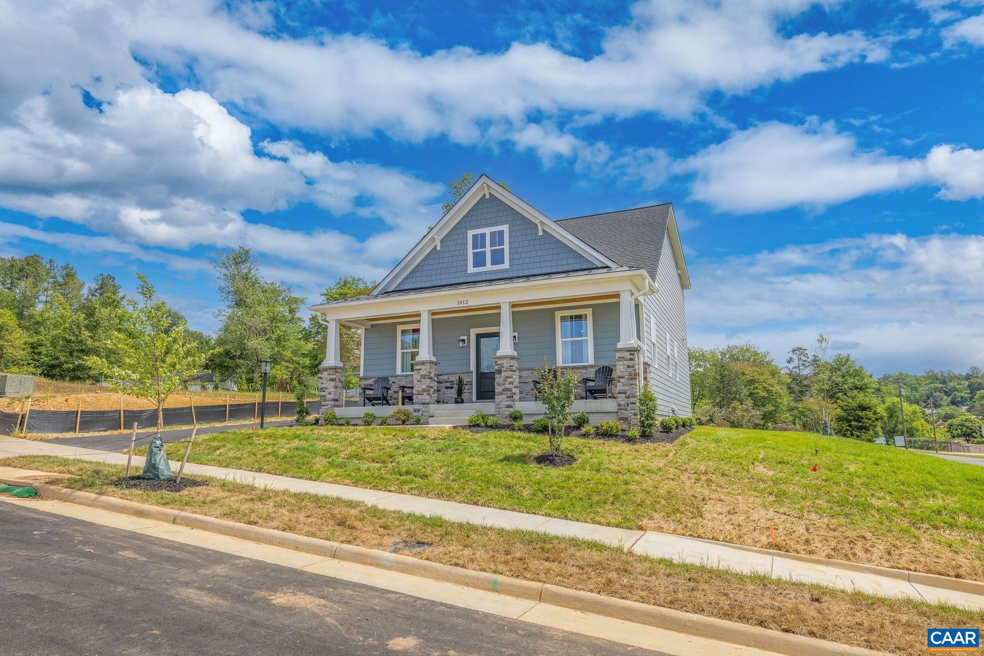 35B BETHUNE ST, SCOTTSVILLE, Virginia 24590, 3 Bedrooms Bedrooms, ,2 BathroomsBathrooms,Residential,The Lindsay,35B BETHUNE ST,678573 MLS # 678573 35B BETHUNE ST, SCOTTSVILLE, Virginia 24590, 3 Bedrooms Bedrooms, ,2 BathroomsBathrooms,Residential,The Lindsay,35B BETHUNE ST,678573 MLS # 678573