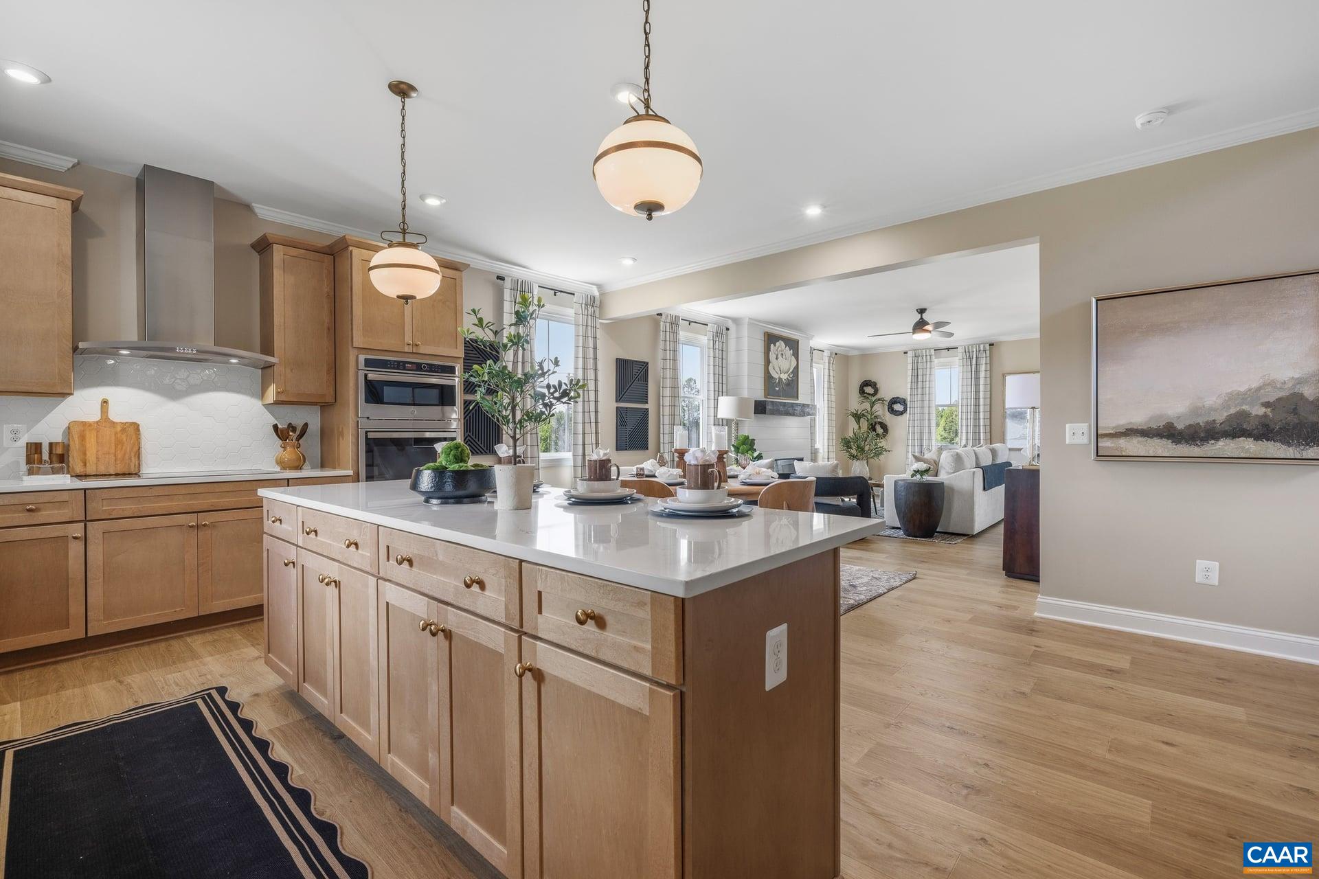 35B BETHUNE ST, SCOTTSVILLE, Virginia 24590, 3 Bedrooms Bedrooms, ,2 BathroomsBathrooms,Residential,The Lindsay,35B BETHUNE ST,678573 MLS # 678573 35B BETHUNE ST, SCOTTSVILLE, Virginia 24590, 3 Bedrooms Bedrooms, ,2 BathroomsBathrooms,Residential,The Lindsay,35B BETHUNE ST,678573 MLS # 678573
