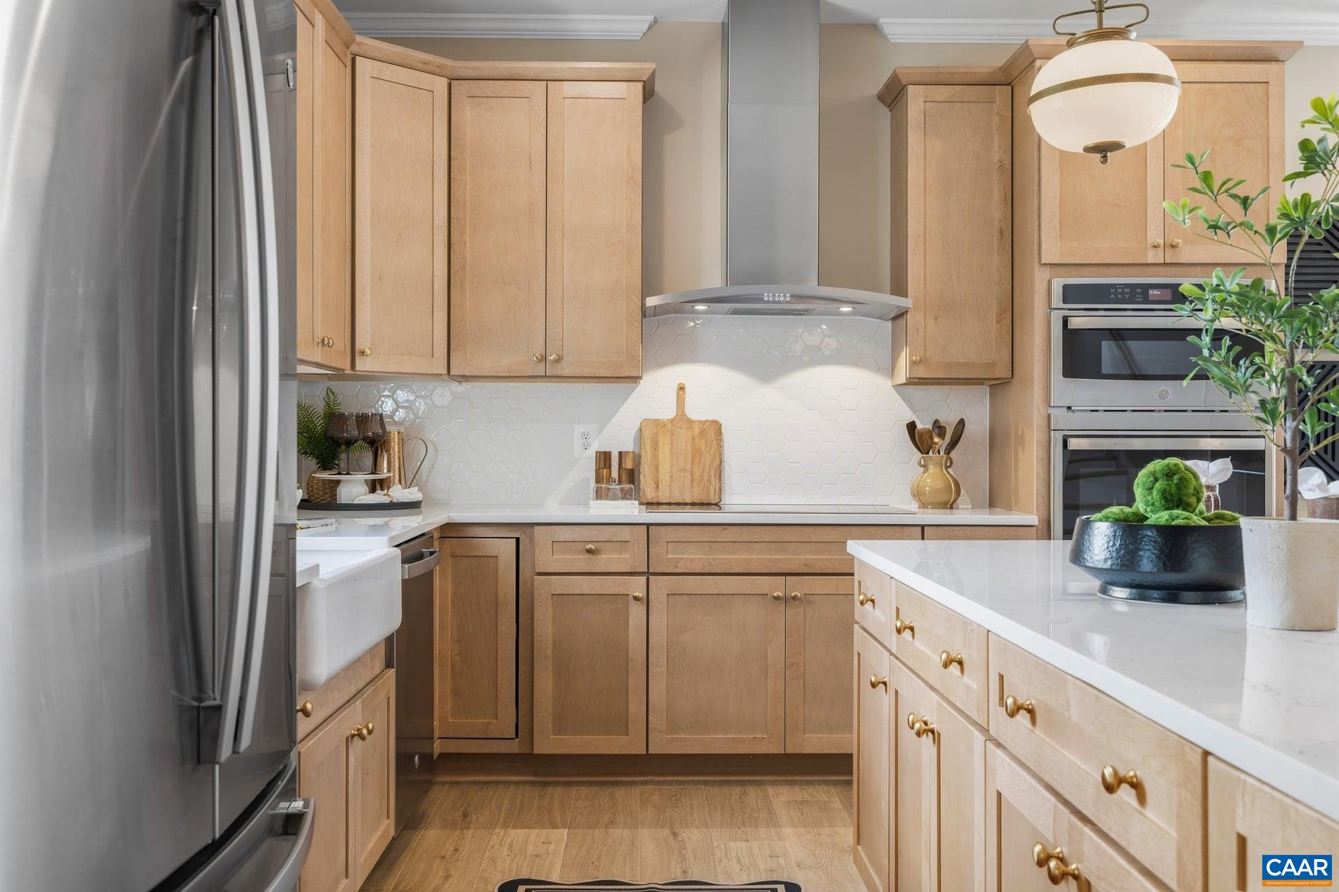 35B BETHUNE ST, SCOTTSVILLE, Virginia 24590, 3 Bedrooms Bedrooms, ,2 BathroomsBathrooms,Residential,The Lindsay,35B BETHUNE ST,678573 MLS # 678573 35B BETHUNE ST, SCOTTSVILLE, Virginia 24590, 3 Bedrooms Bedrooms, ,2 BathroomsBathrooms,Residential,The Lindsay,35B BETHUNE ST,678573 MLS # 678573