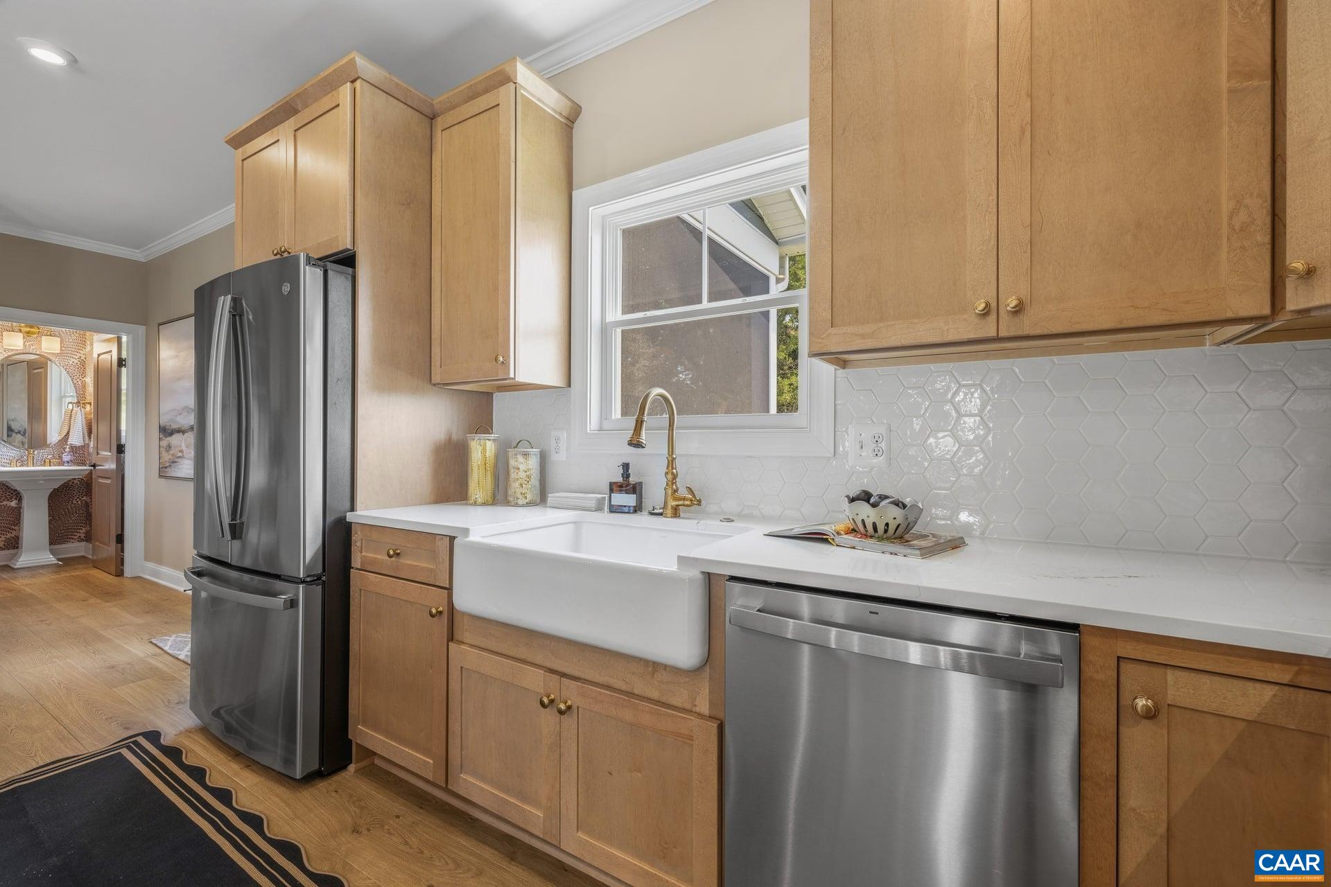 35B BETHUNE ST, SCOTTSVILLE, Virginia 24590, 3 Bedrooms Bedrooms, ,2 BathroomsBathrooms,Residential,The Lindsay,35B BETHUNE ST,678573 MLS # 678573 35B BETHUNE ST, SCOTTSVILLE, Virginia 24590, 3 Bedrooms Bedrooms, ,2 BathroomsBathrooms,Residential,The Lindsay,35B BETHUNE ST,678573 MLS # 678573
