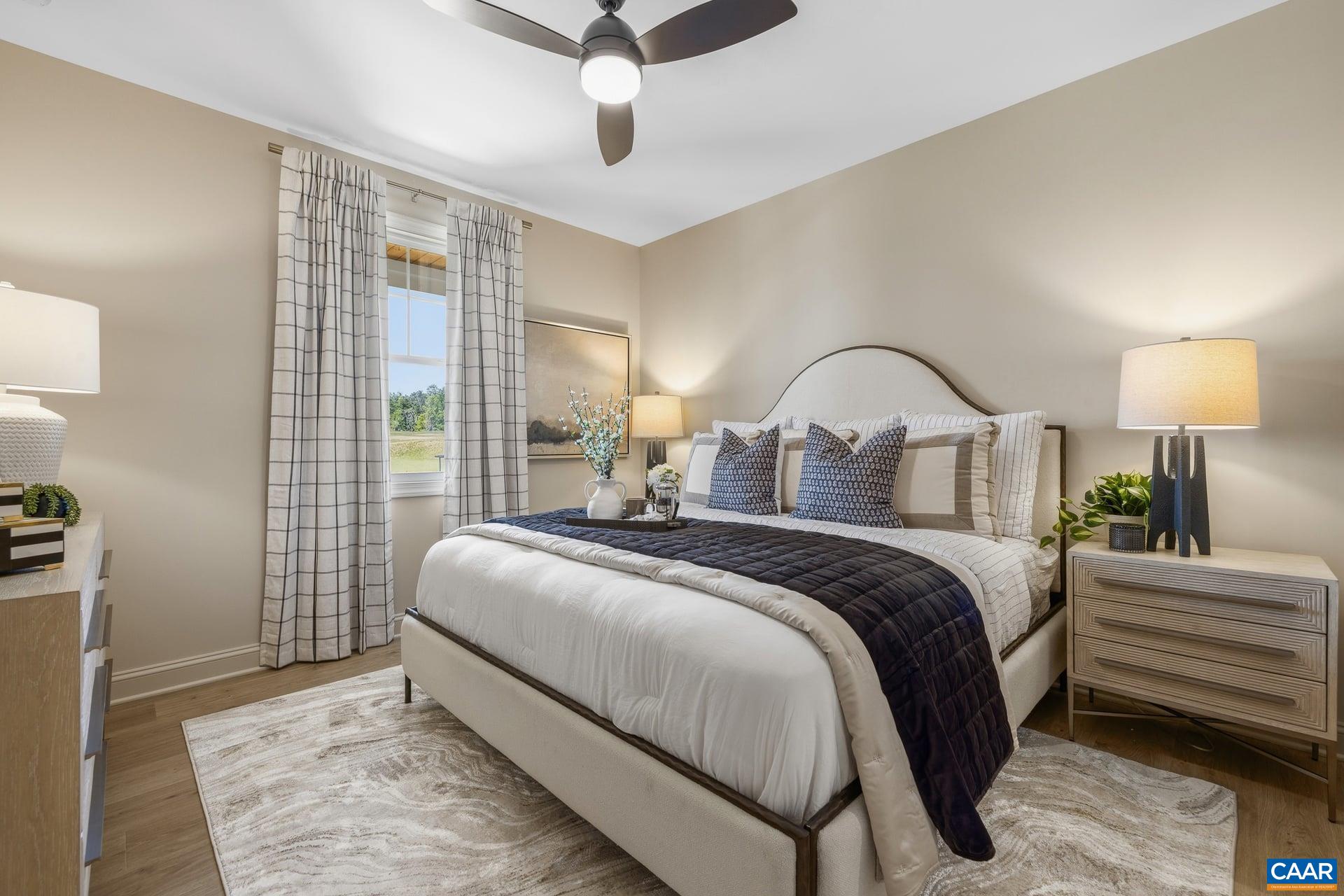 35B BETHUNE ST, SCOTTSVILLE, Virginia 24590, 3 Bedrooms Bedrooms, ,2 BathroomsBathrooms,Residential,The Lindsay,35B BETHUNE ST,678573 MLS # 678573 35B BETHUNE ST, SCOTTSVILLE, Virginia 24590, 3 Bedrooms Bedrooms, ,2 BathroomsBathrooms,Residential,The Lindsay,35B BETHUNE ST,678573 MLS # 678573