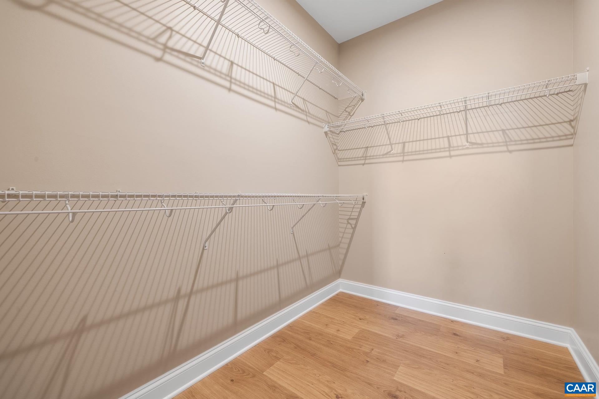 35B BETHUNE ST, SCOTTSVILLE, Virginia 24590, 3 Bedrooms Bedrooms, ,2 BathroomsBathrooms,Residential,The Lindsay,35B BETHUNE ST,678573 MLS # 678573 35B BETHUNE ST, SCOTTSVILLE, Virginia 24590, 3 Bedrooms Bedrooms, ,2 BathroomsBathrooms,Residential,The Lindsay,35B BETHUNE ST,678573 MLS # 678573