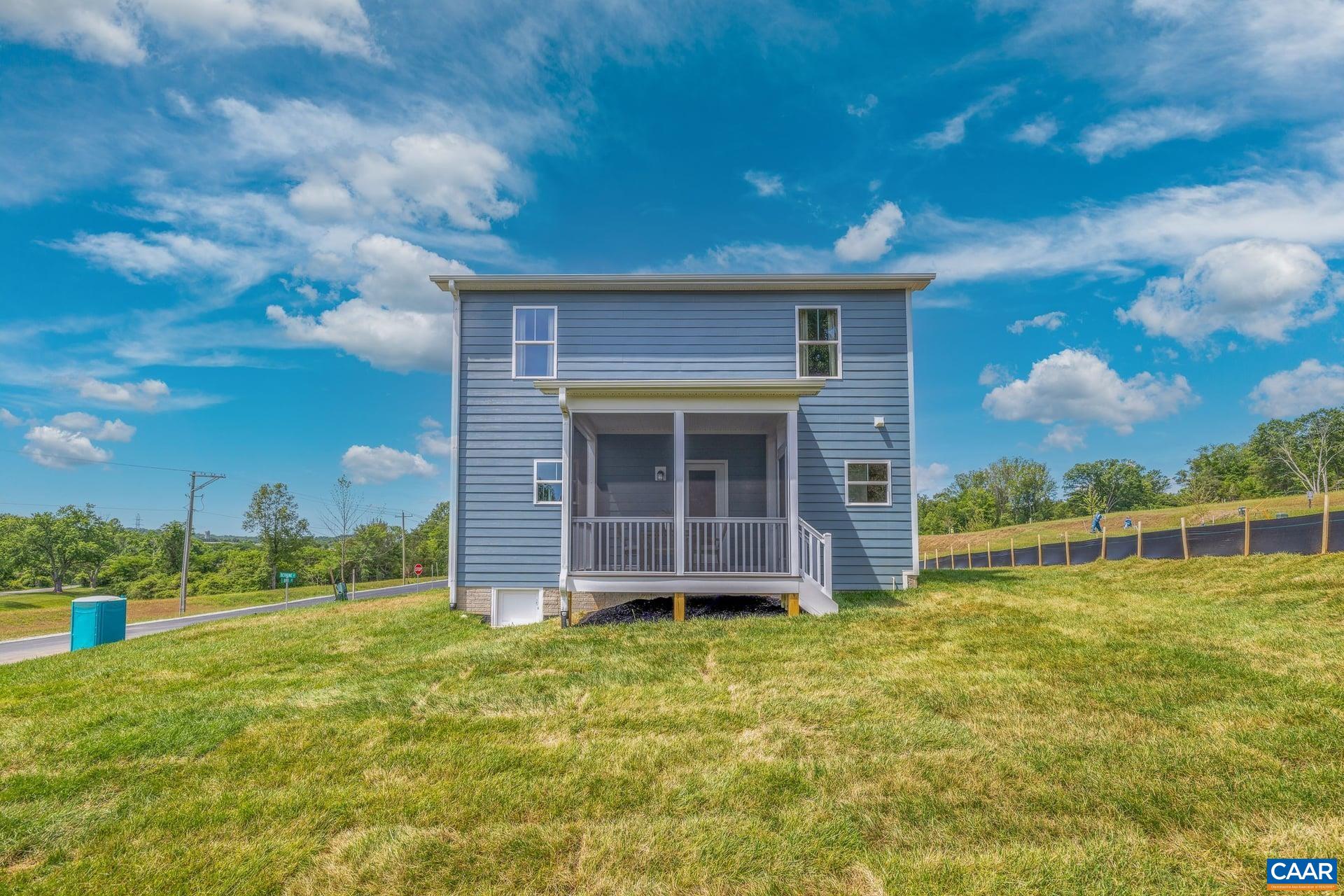 35B BETHUNE ST, SCOTTSVILLE, Virginia 24590, 3 Bedrooms Bedrooms, ,2 BathroomsBathrooms,Residential,The Lindsay,35B BETHUNE ST,678573 MLS # 678573 35B BETHUNE ST, SCOTTSVILLE, Virginia 24590, 3 Bedrooms Bedrooms, ,2 BathroomsBathrooms,Residential,The Lindsay,35B BETHUNE ST,678573 MLS # 678573